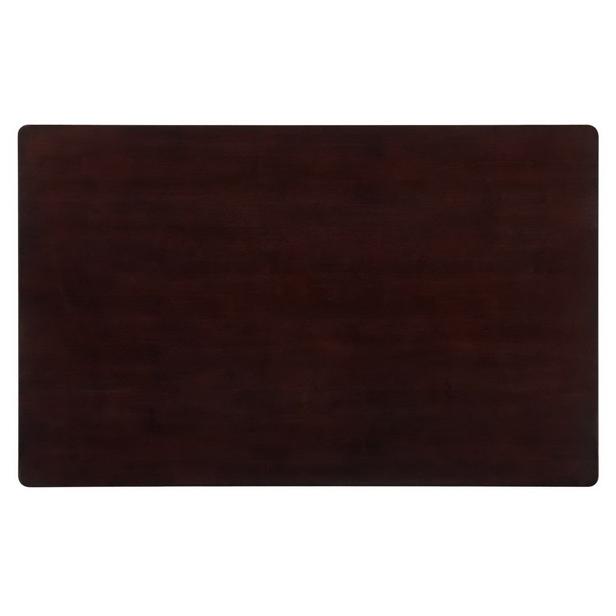 Oracle 47" Rectangle Dining Table