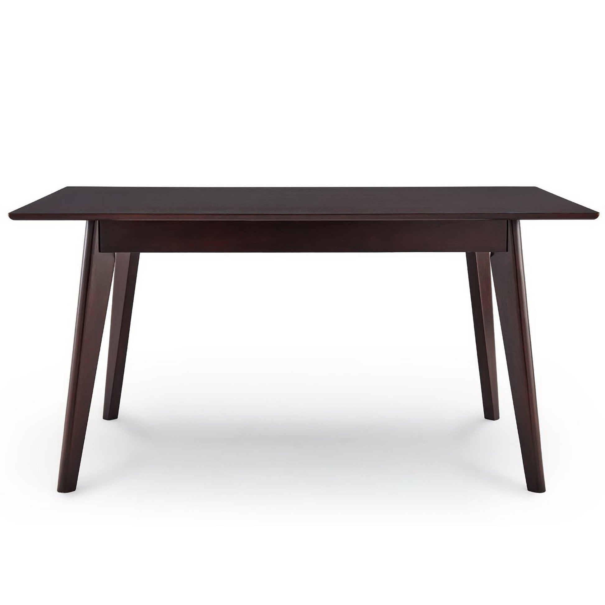 Oracle 59" Rectangle Dining Table