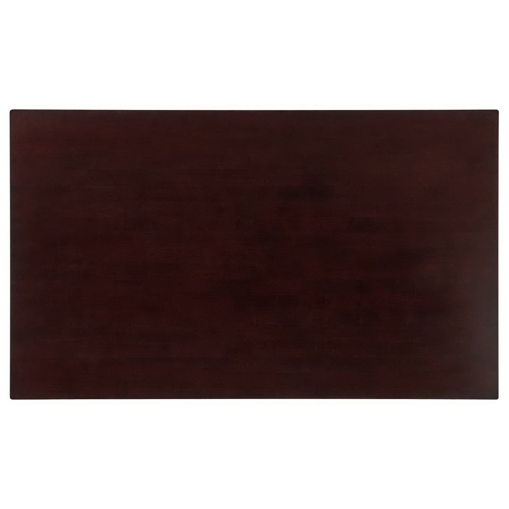 Oracle 59" Rectangle Dining Table