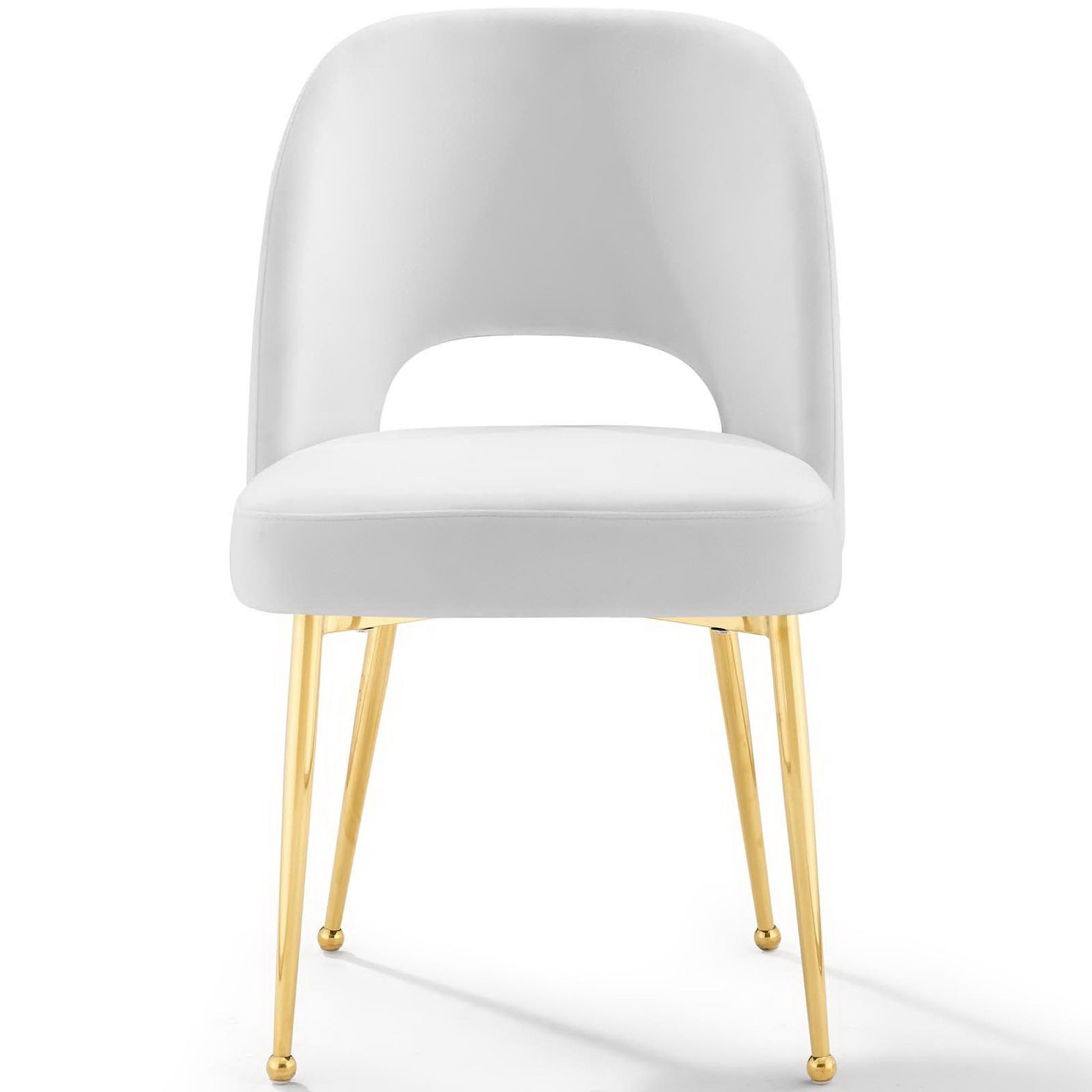 Rouse Dining Room Side Chair