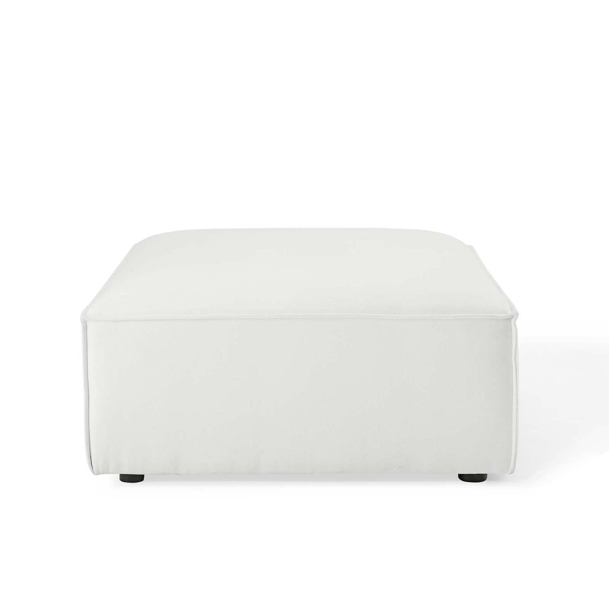 Restore 5-Piece Sectional Sofa