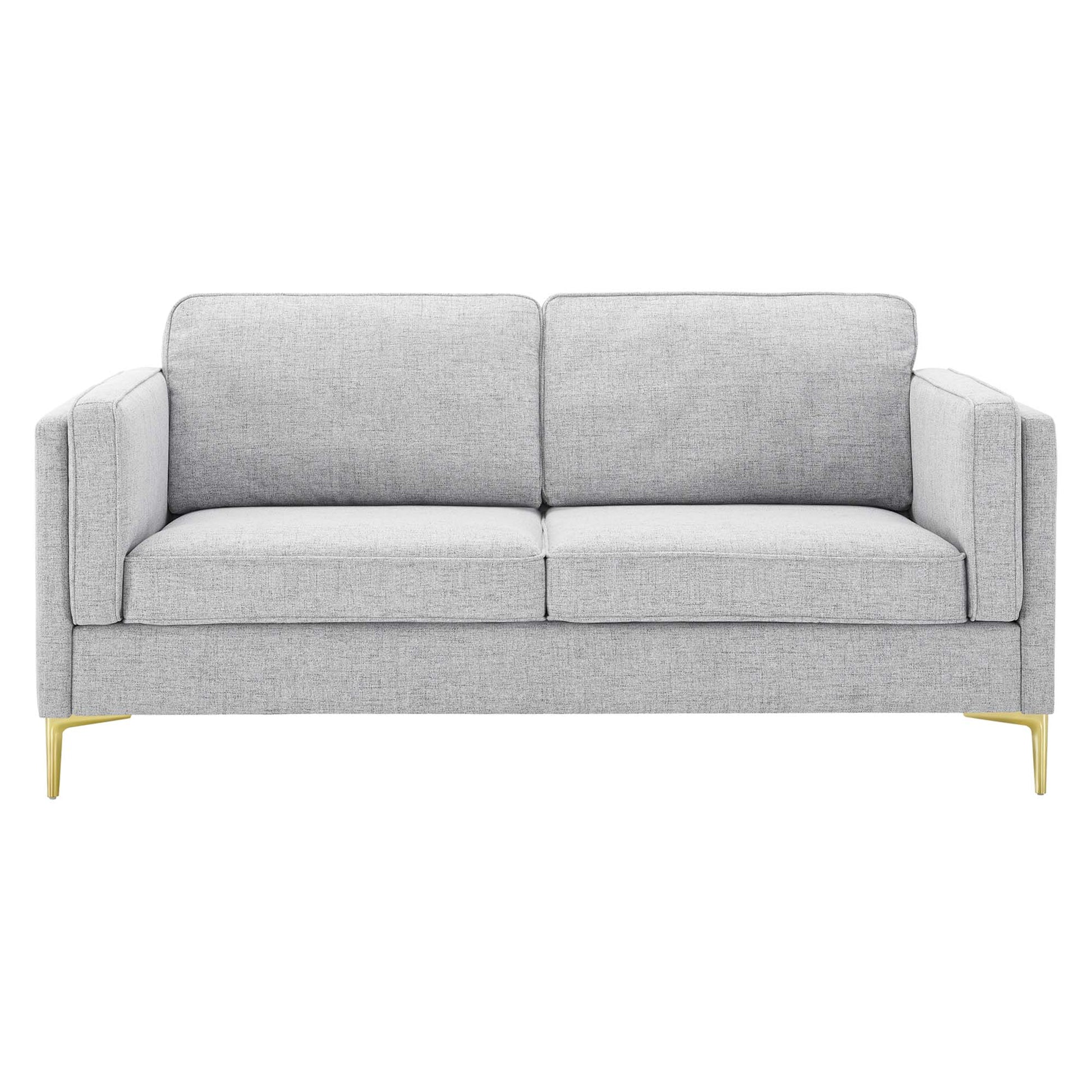 Kaiya Fabric Sofa