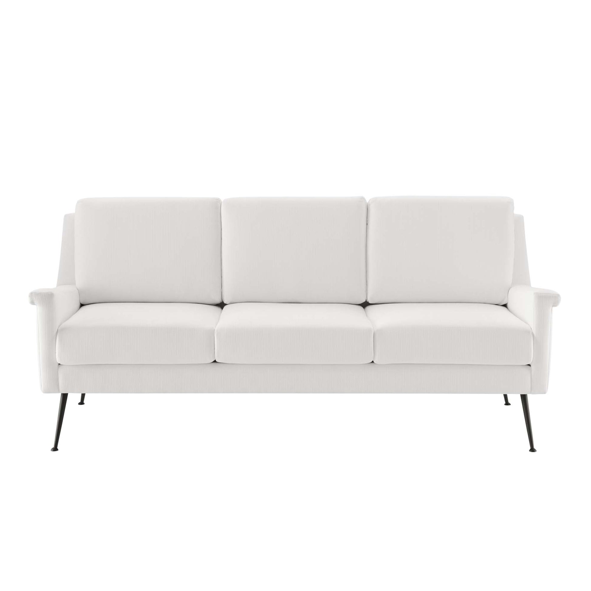 Chesapeake Fabric Sofa