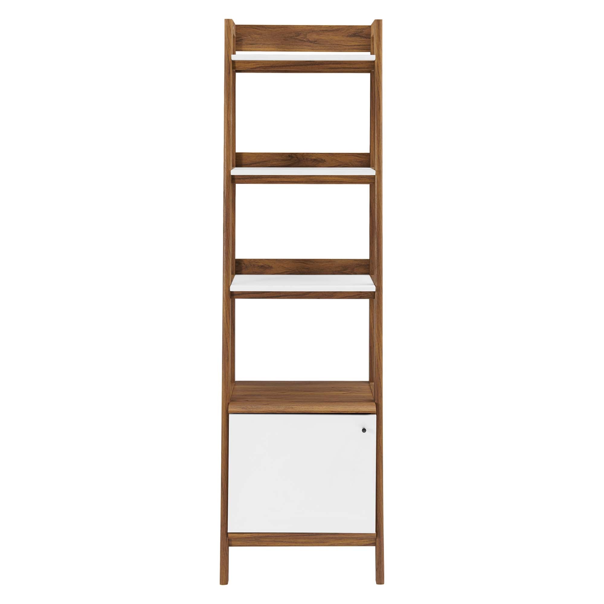 Bixby 21" Bookshelf