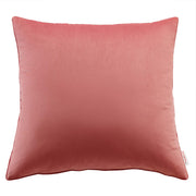 Enhance 24" Performance Velvet Throw Pillow - Blossom
