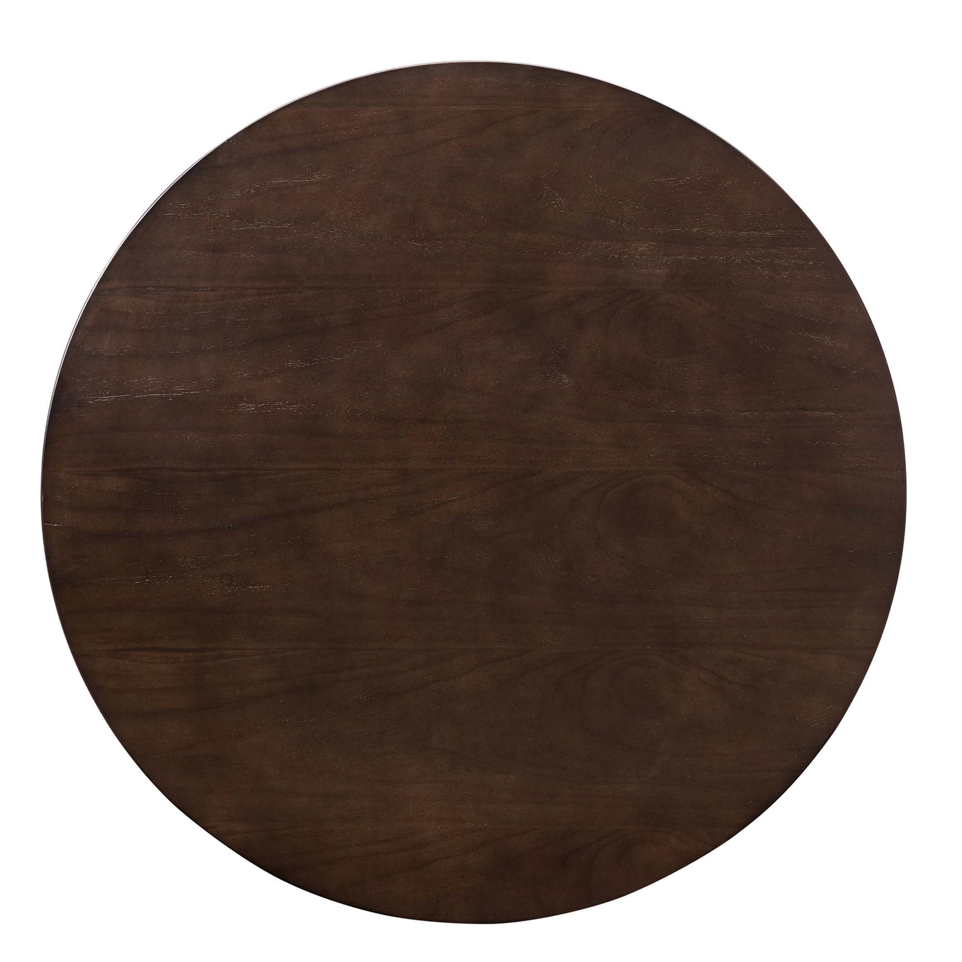 Verne 35" Dining Table