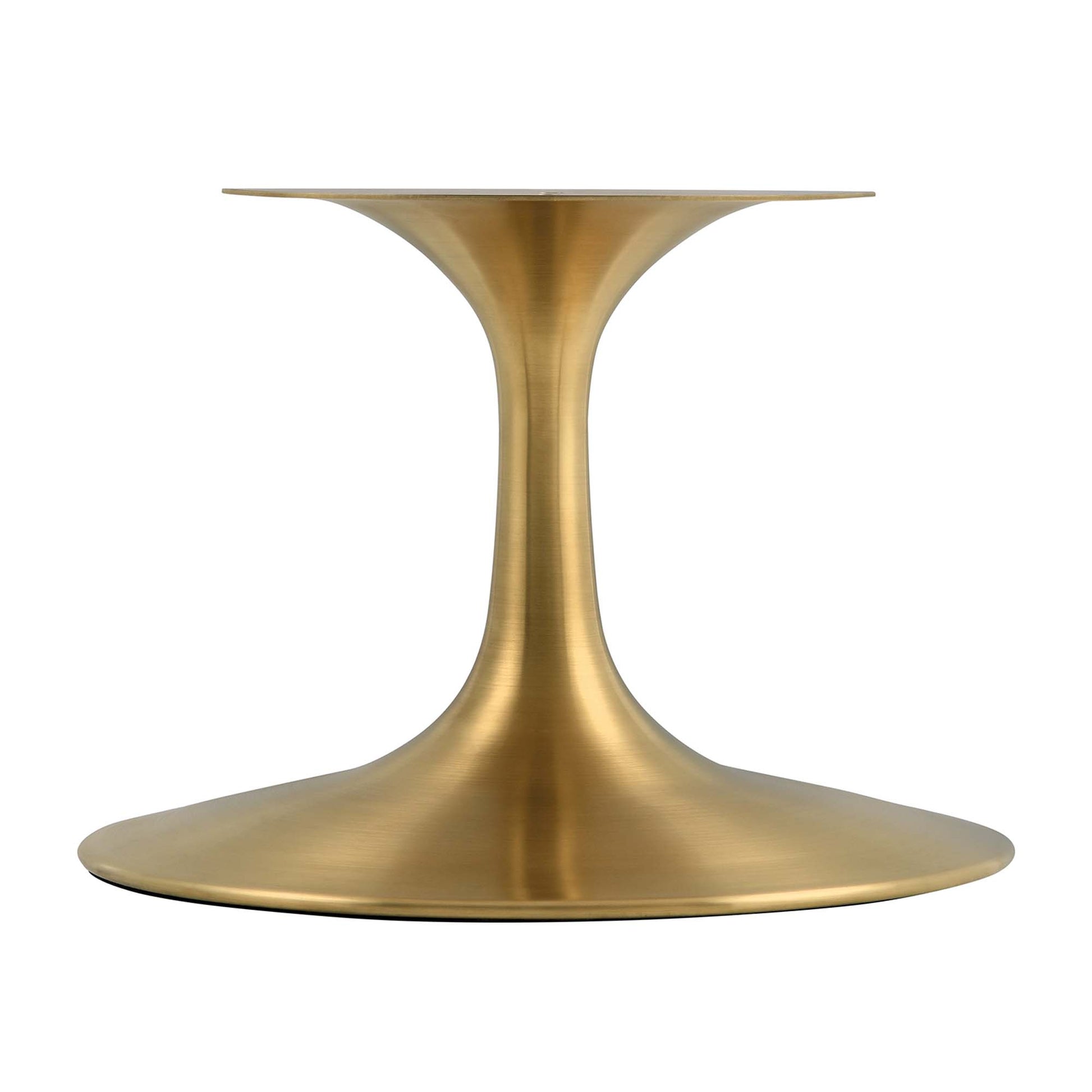 Lippa 36" Round Wood Coffee Table