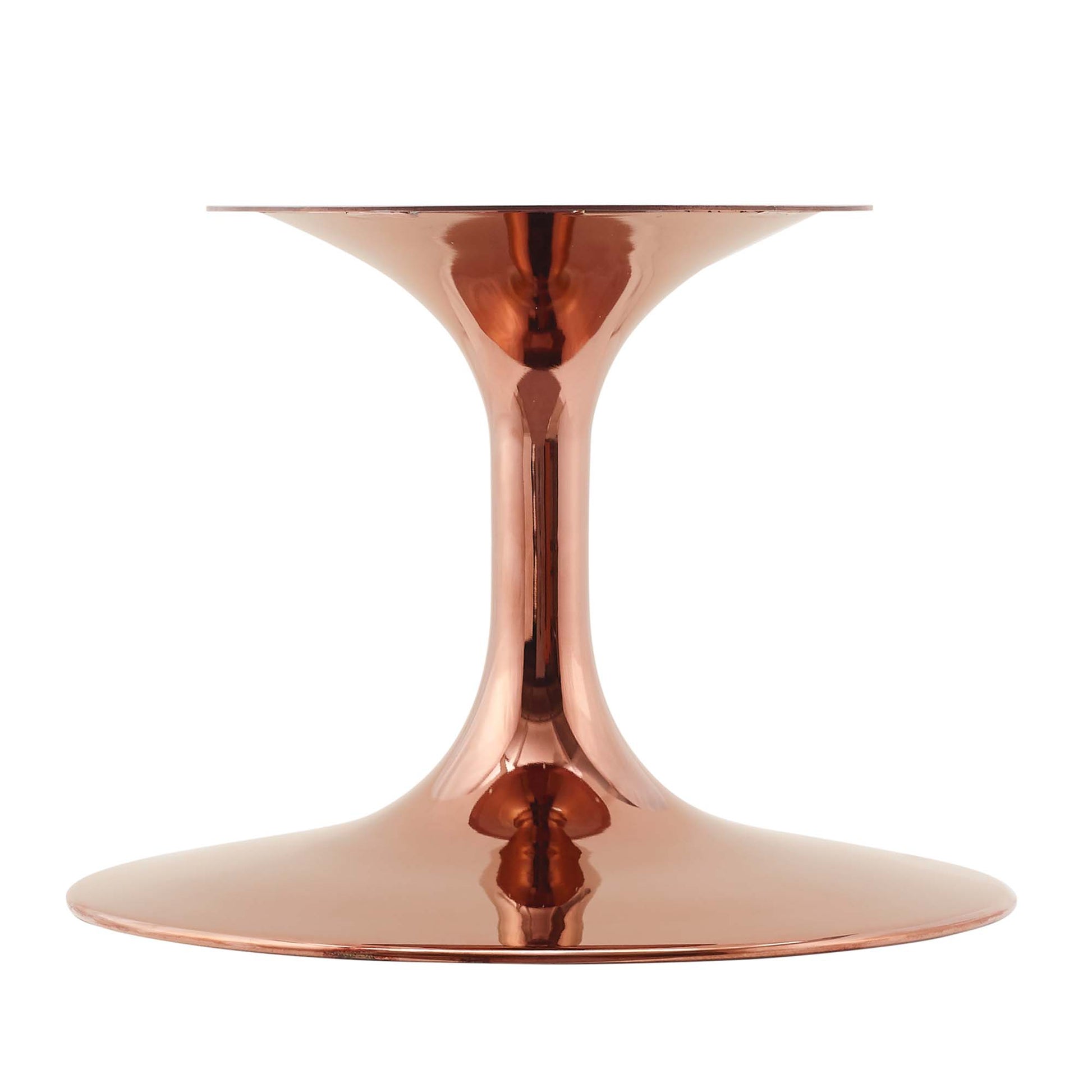 Lippa 36" Round Wood Coffee Table