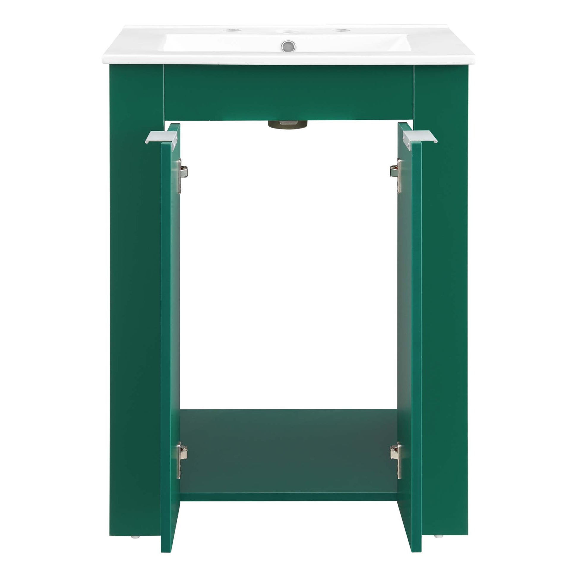 Maybelle 24" Bathroom Vanity