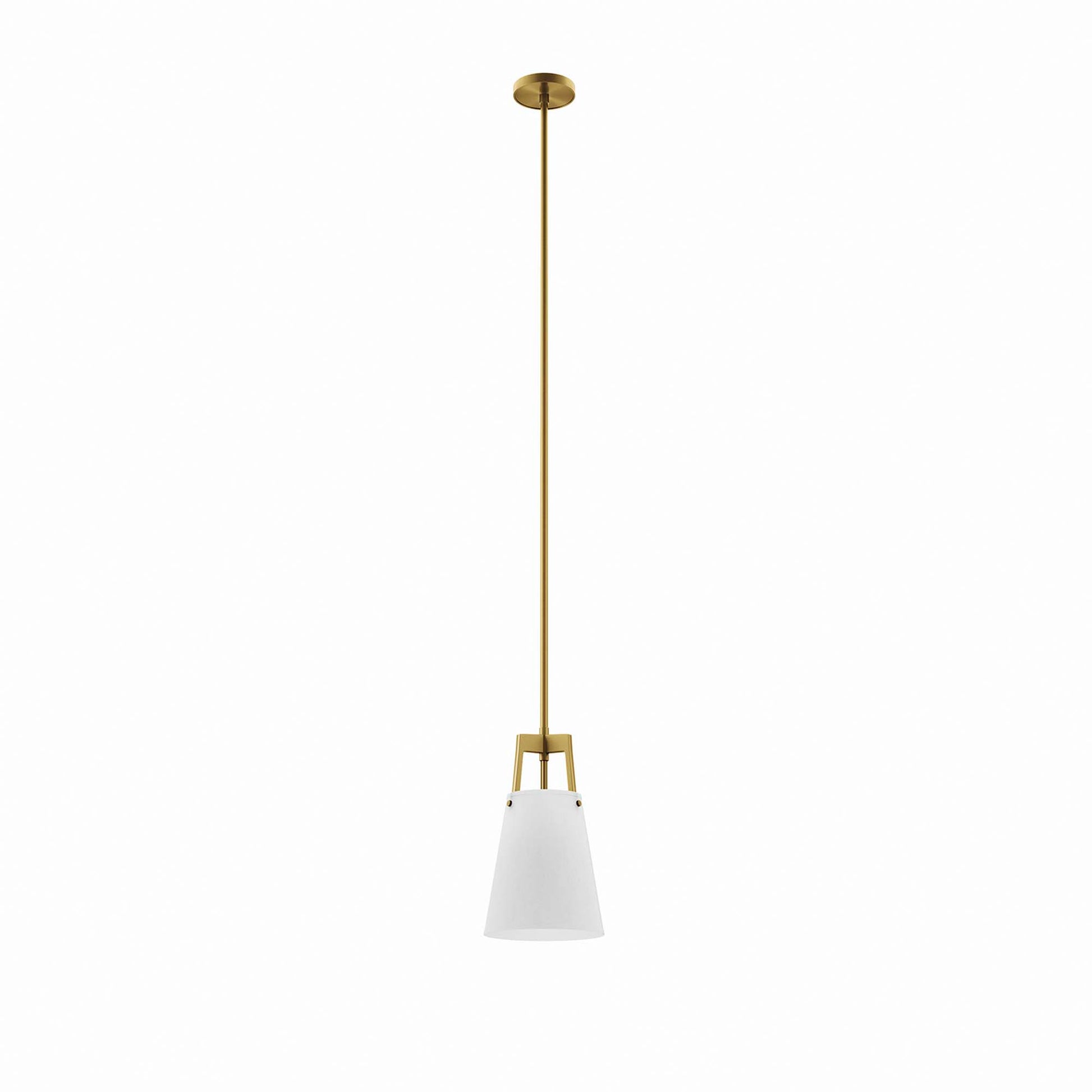 Aspire Pendant Light