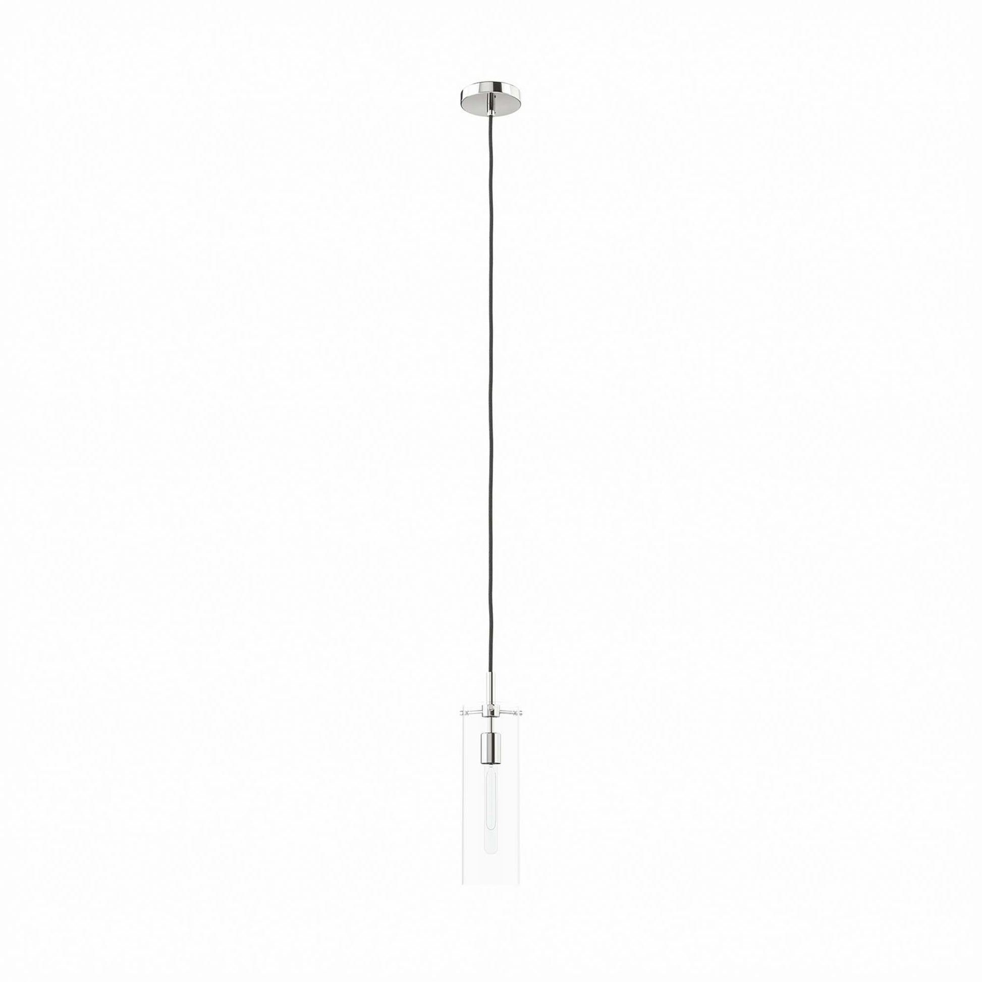 Skylark Pendant Light