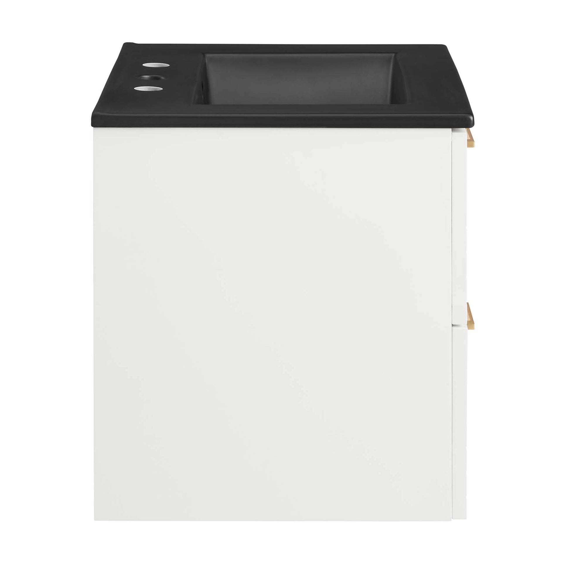 Daybreak 24" Bathroom Vanity