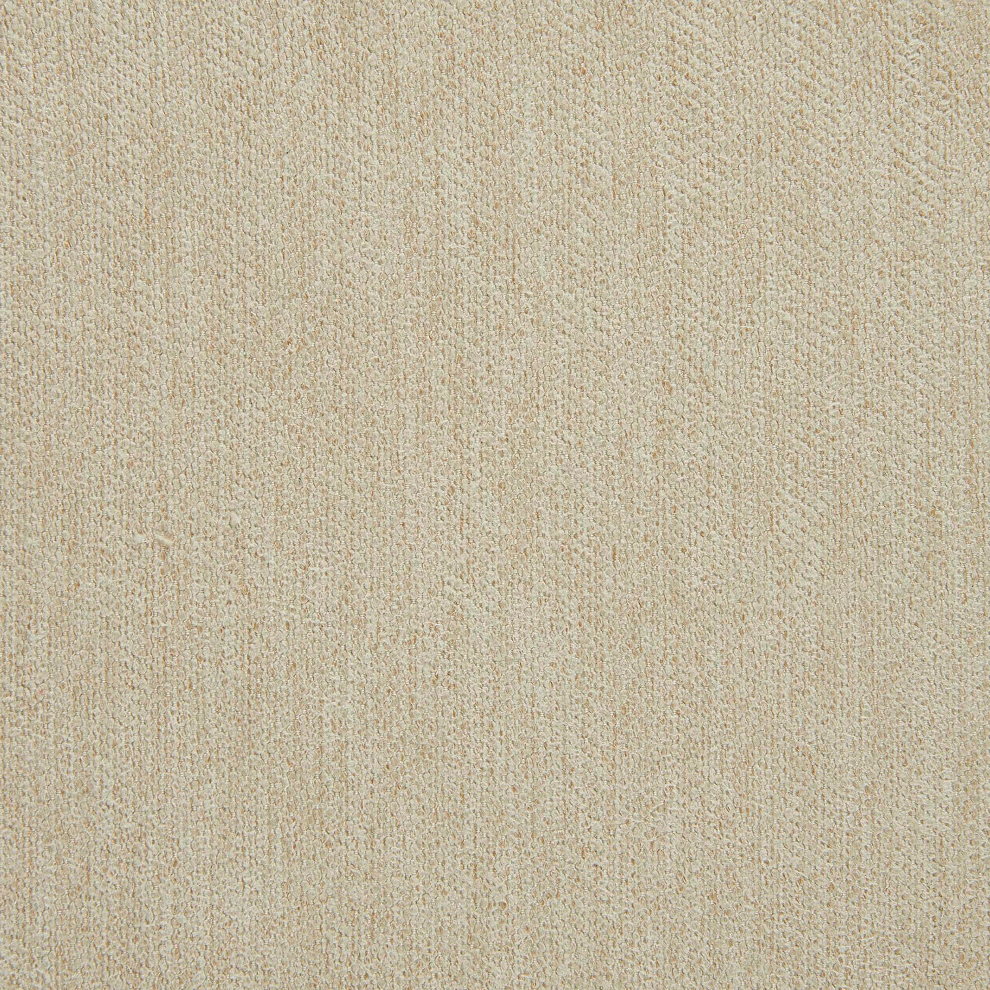 Corland Upholstered Fabric Loveseat