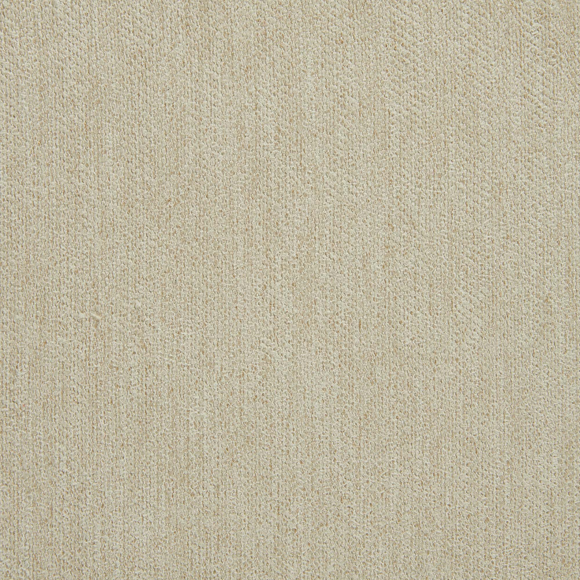 Corland Upholstered Fabric Loveseat