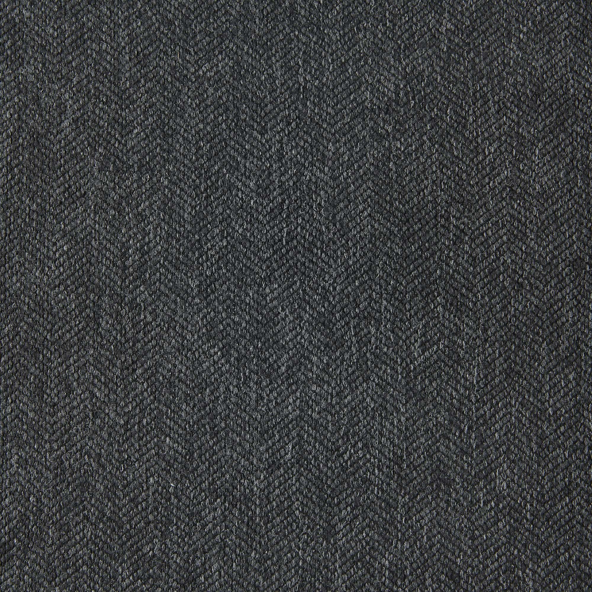 Corland Upholstered Fabric Loveseat