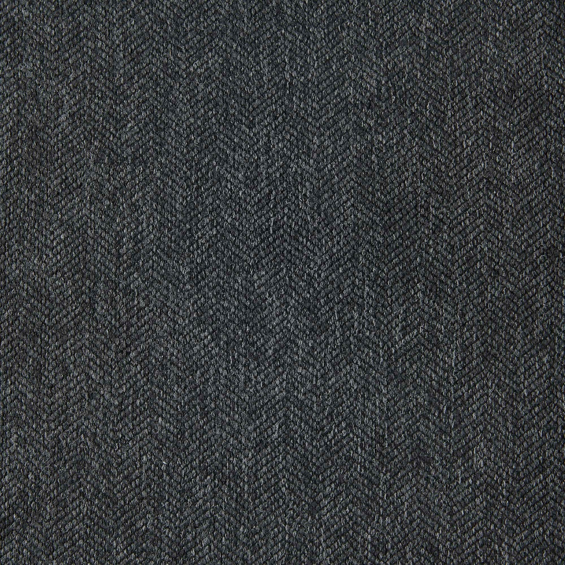 Corland Upholstered Fabric Armchair