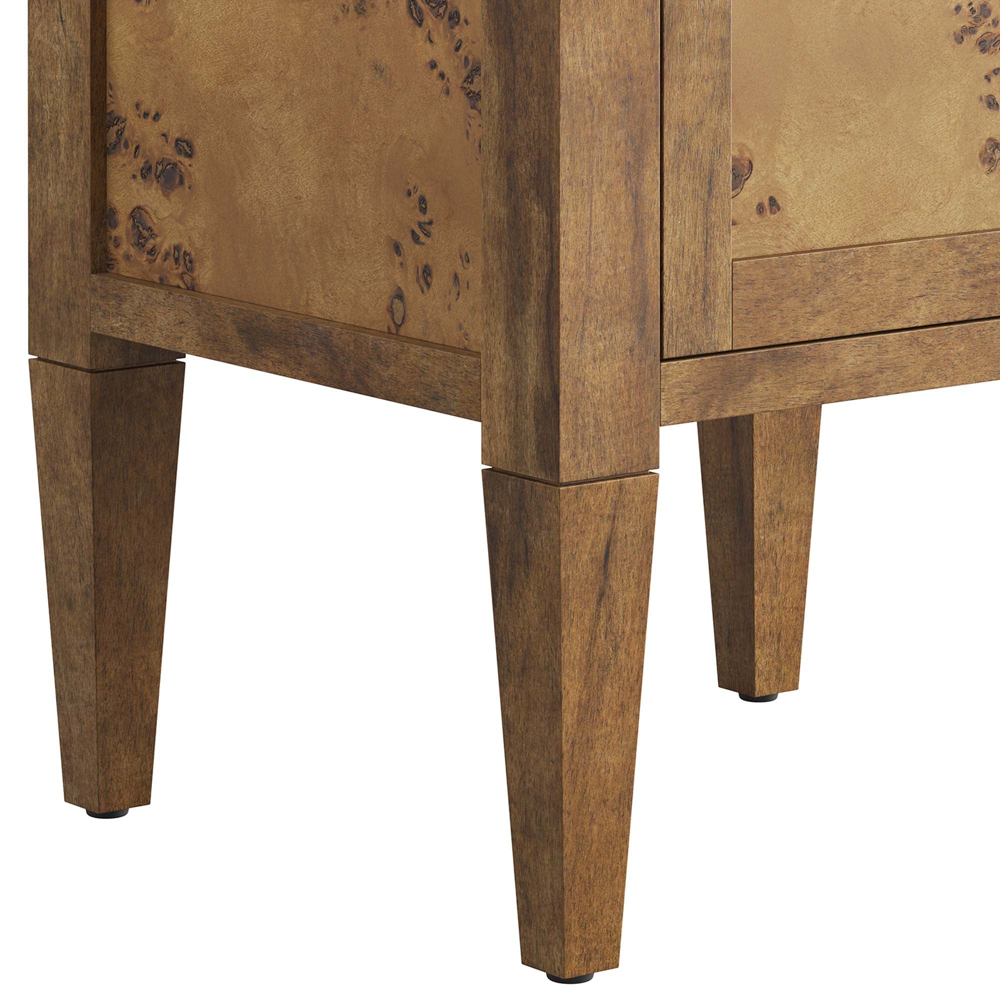 Elysian Bathroom Cabinet Basin Not Included