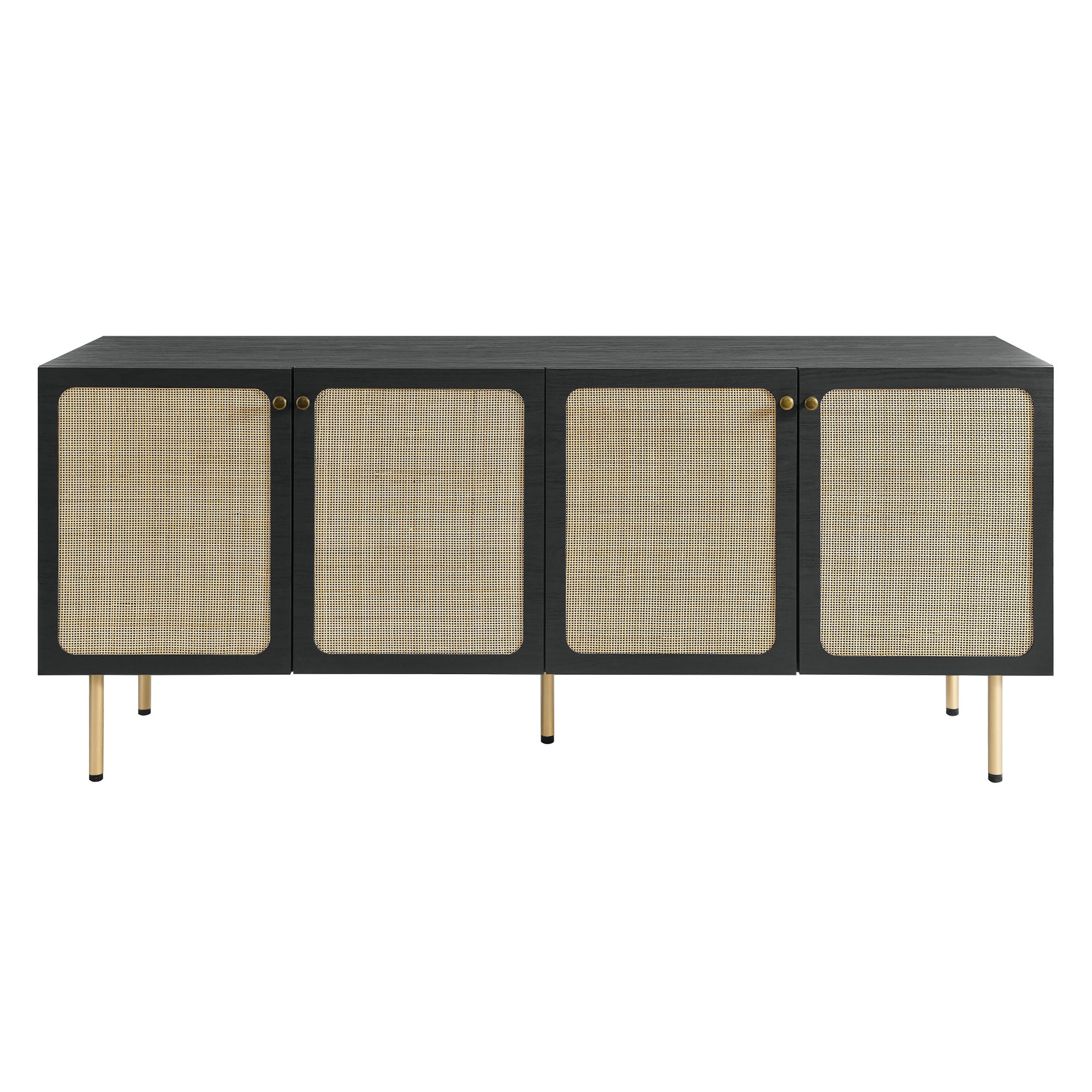 Chaucer Sideboard