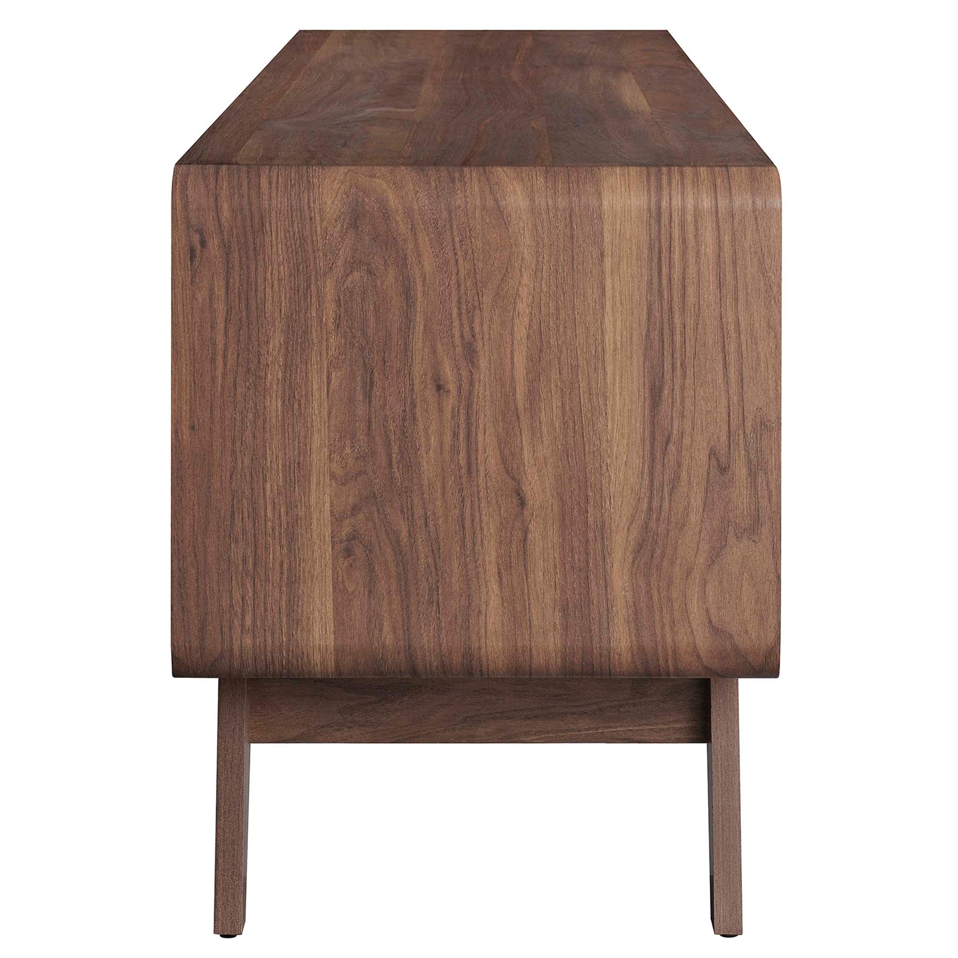 Transmit 60" TV Stand