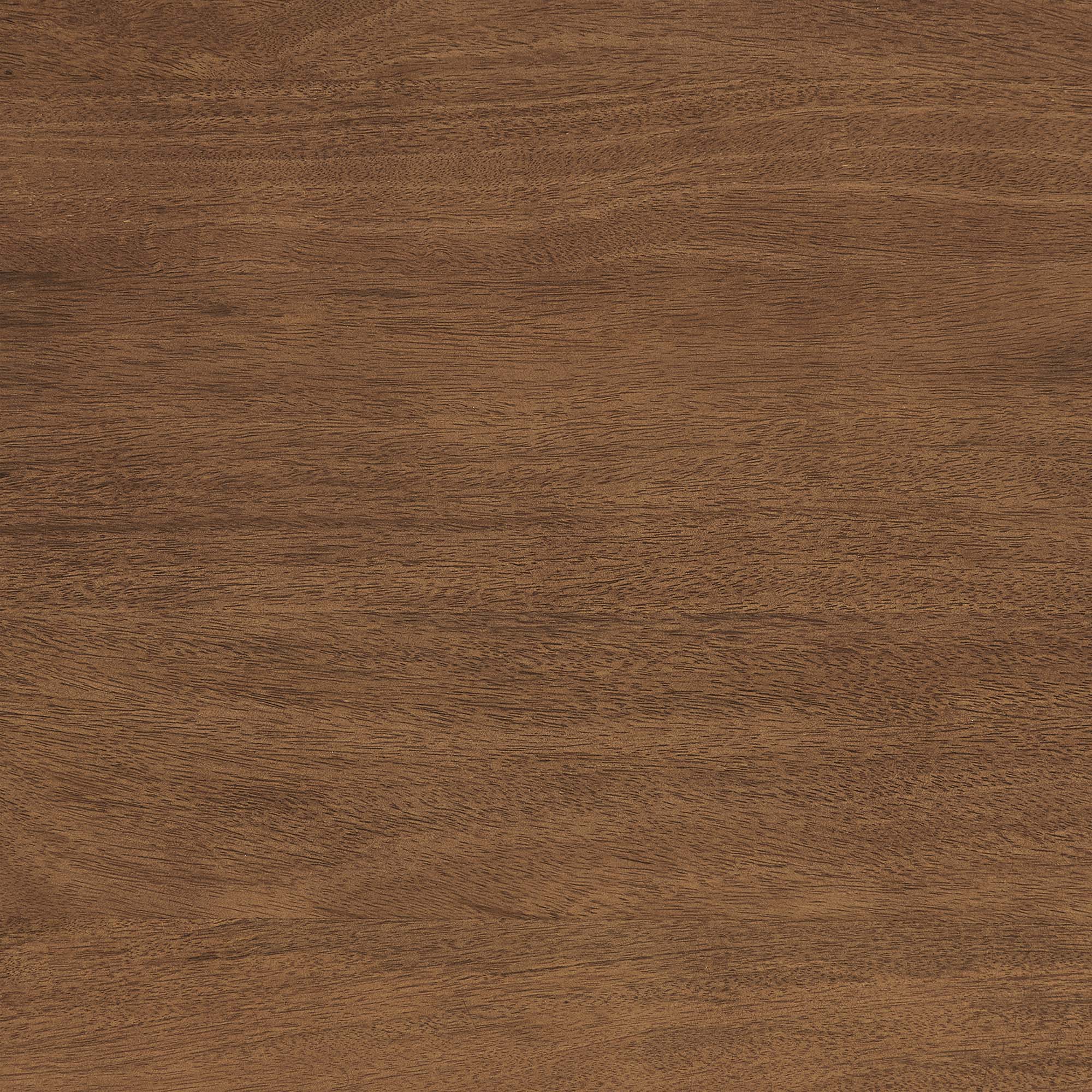 Amistad 72" Dining Table