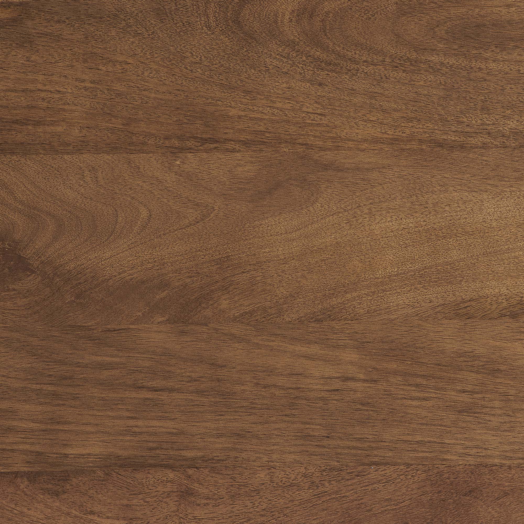 Amistad 86" Wood Dining Table