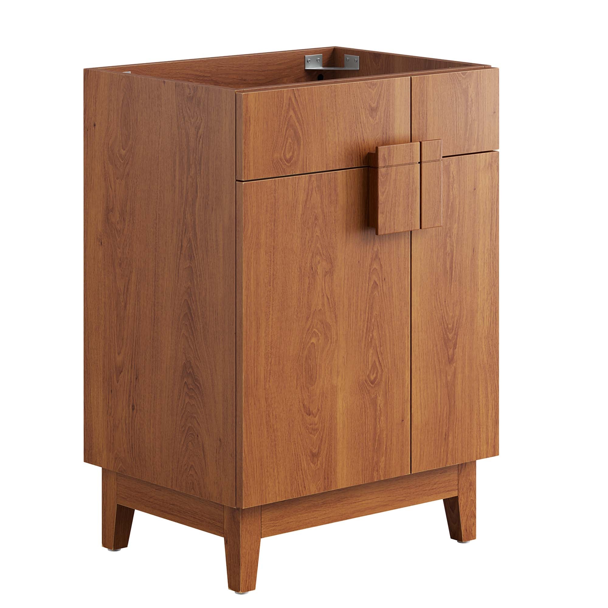 Miles Bathroom Cabinet Basin Not Included
