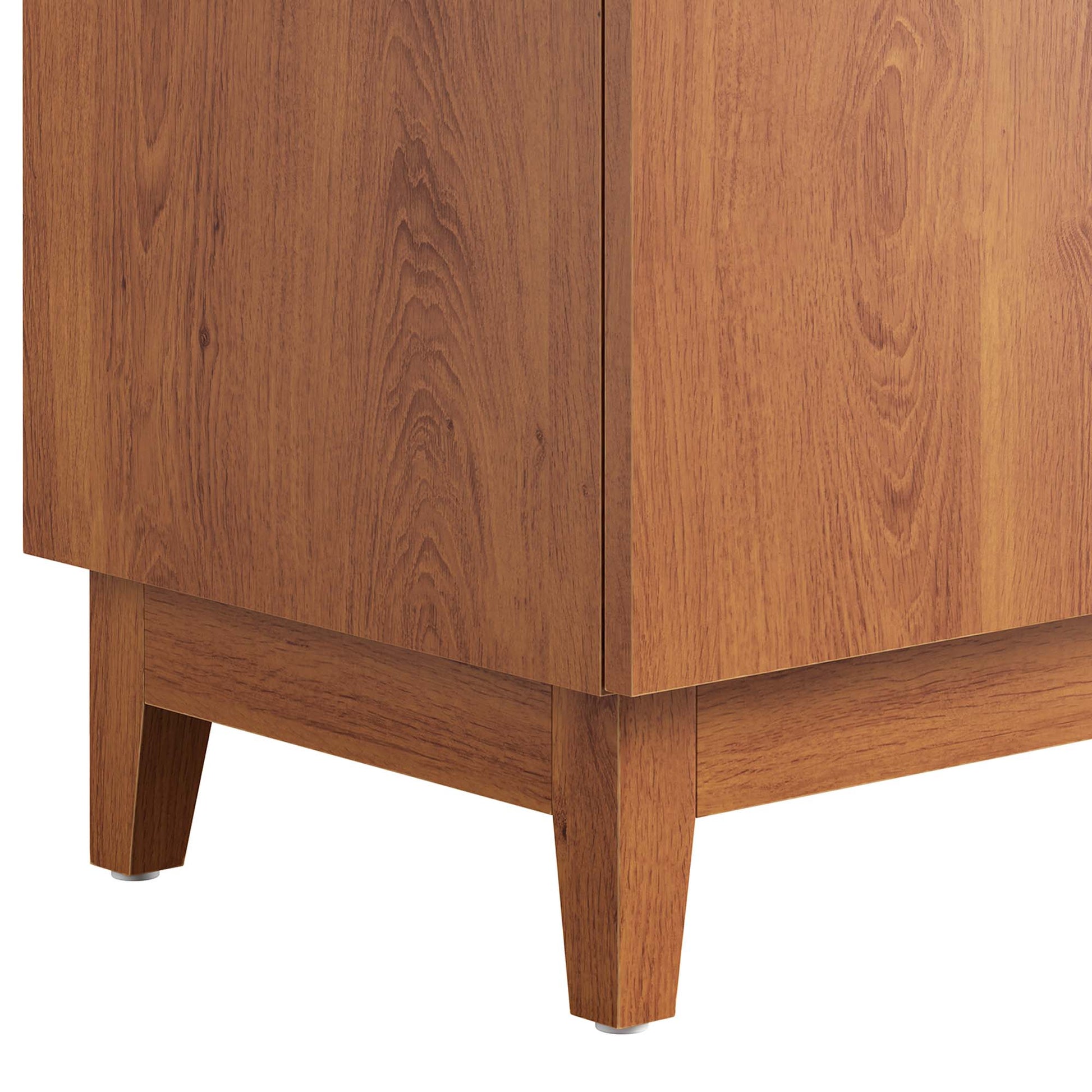 Miles Bathroom Cabinet Basin Not Included