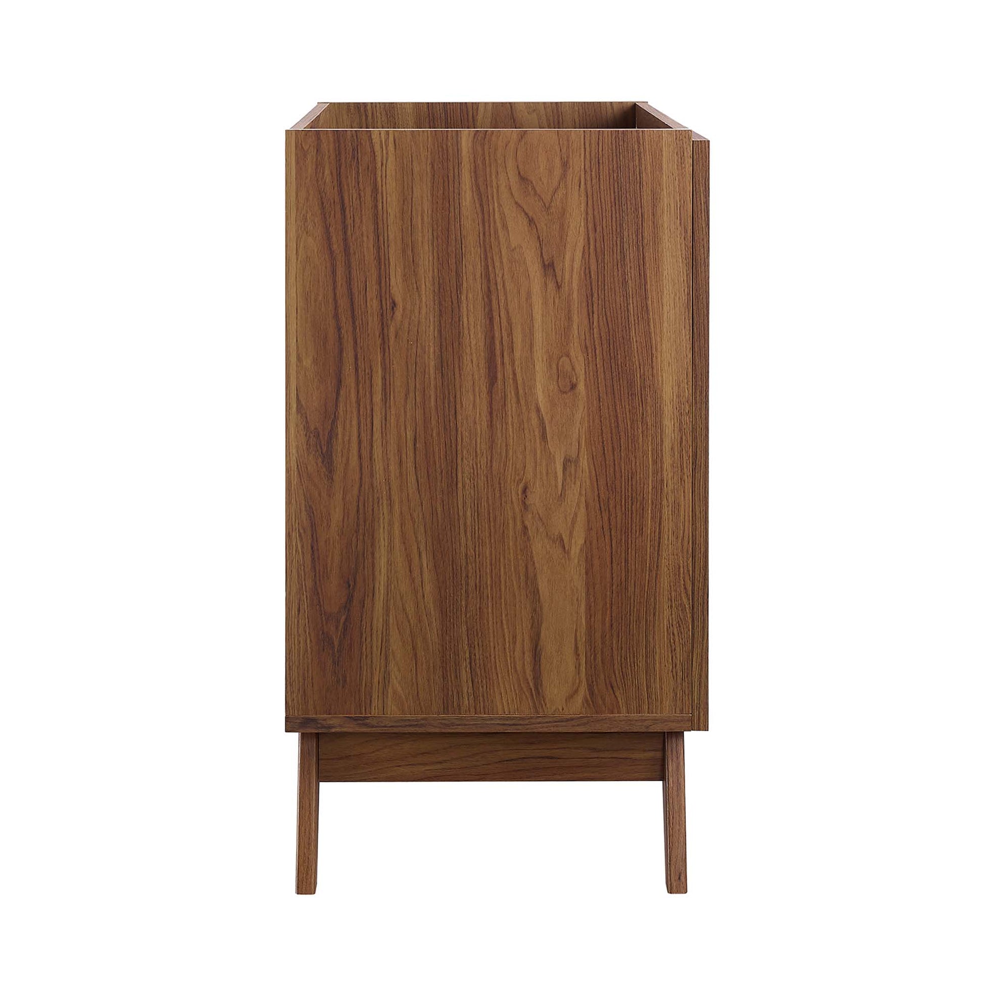 Soma 30" Bathroom Vanity Cabinet (Sink Basin Not Included)