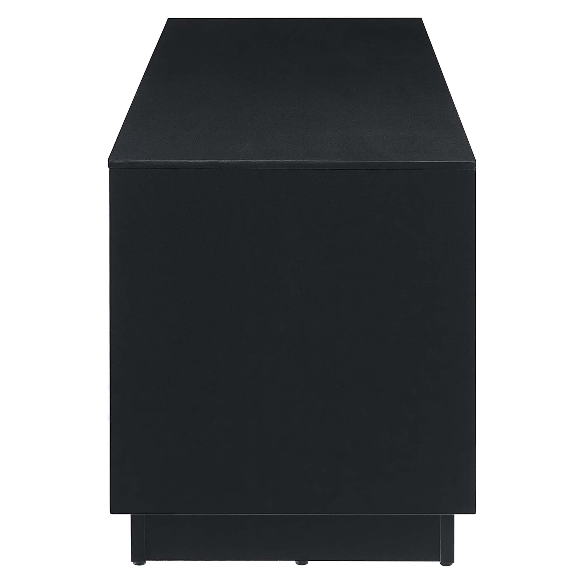 Holden 63” TV Stand | Modway Furniture | ZIN Home – zinhome