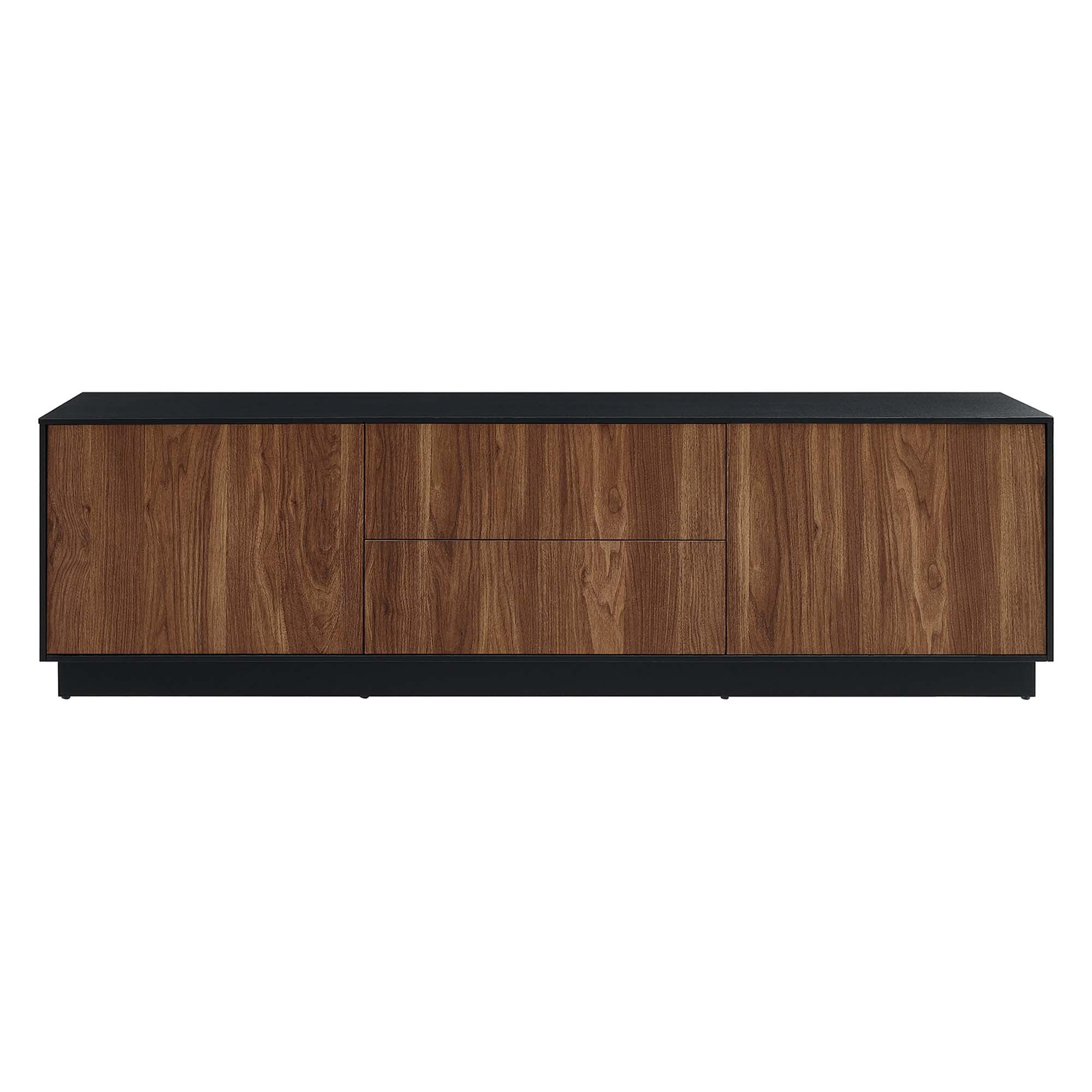 Holden 63” TV Stand | Modway Furniture | ZIN Home – zinhome