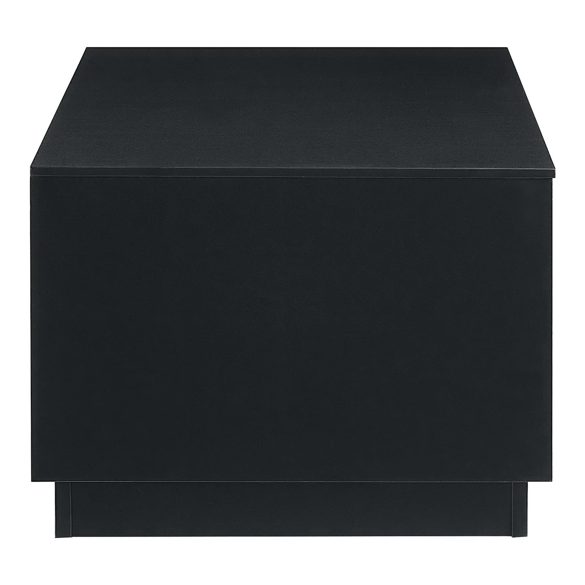 Holden 36” Coffee Table