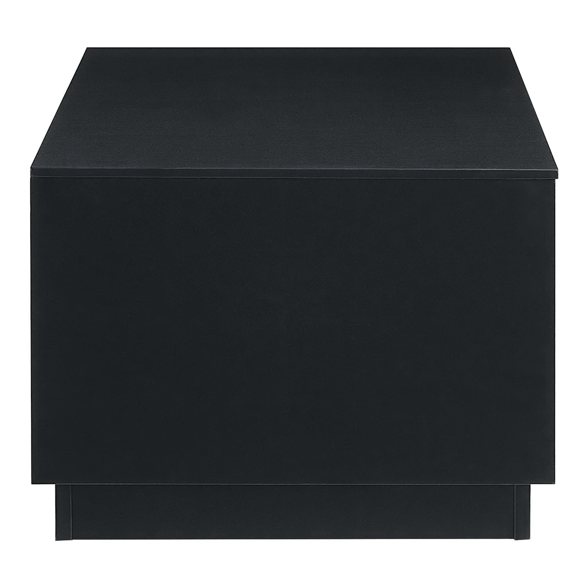 Holden 36” Coffee Table