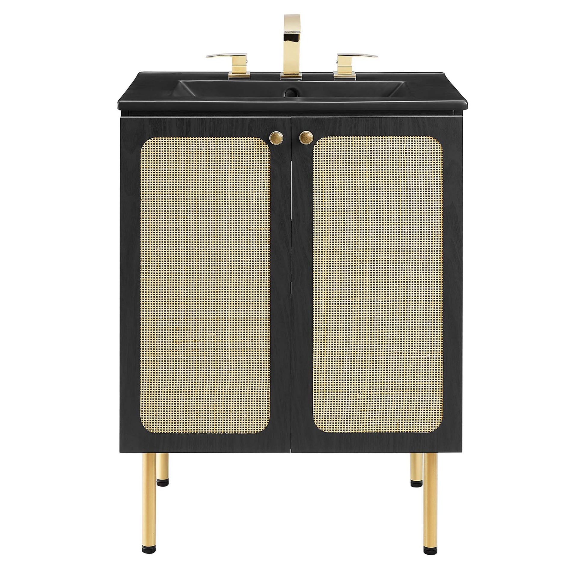 Chaucer 24" Bathroom Vanity