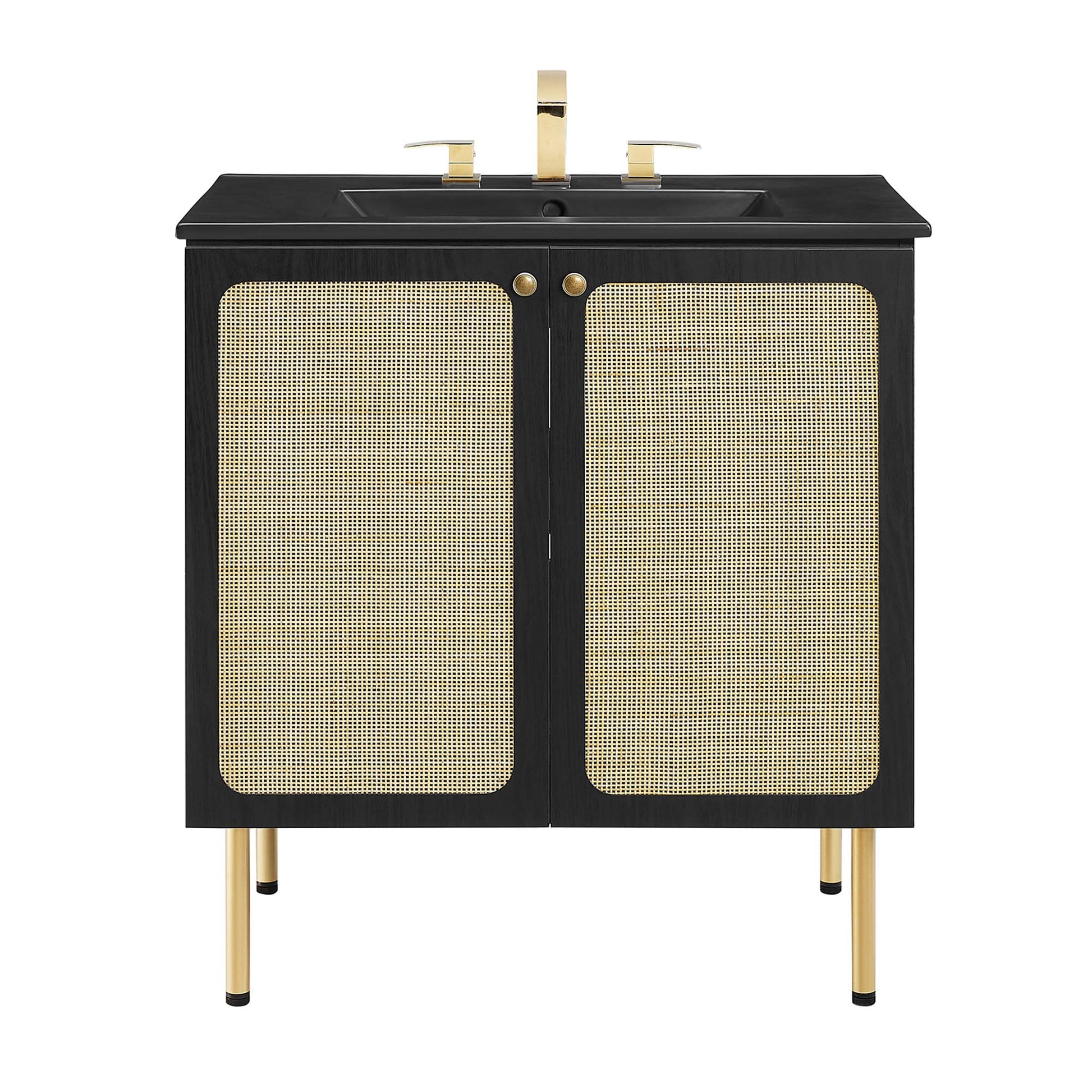 Chaucer 30" Bathroom Vanity