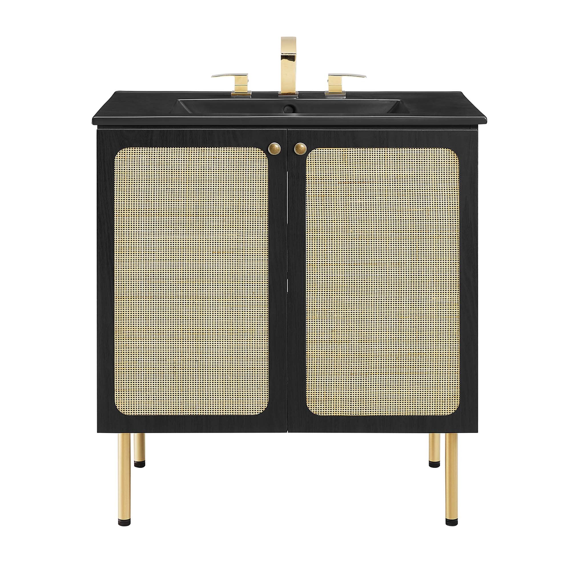 Chaucer 30" Bathroom Vanity