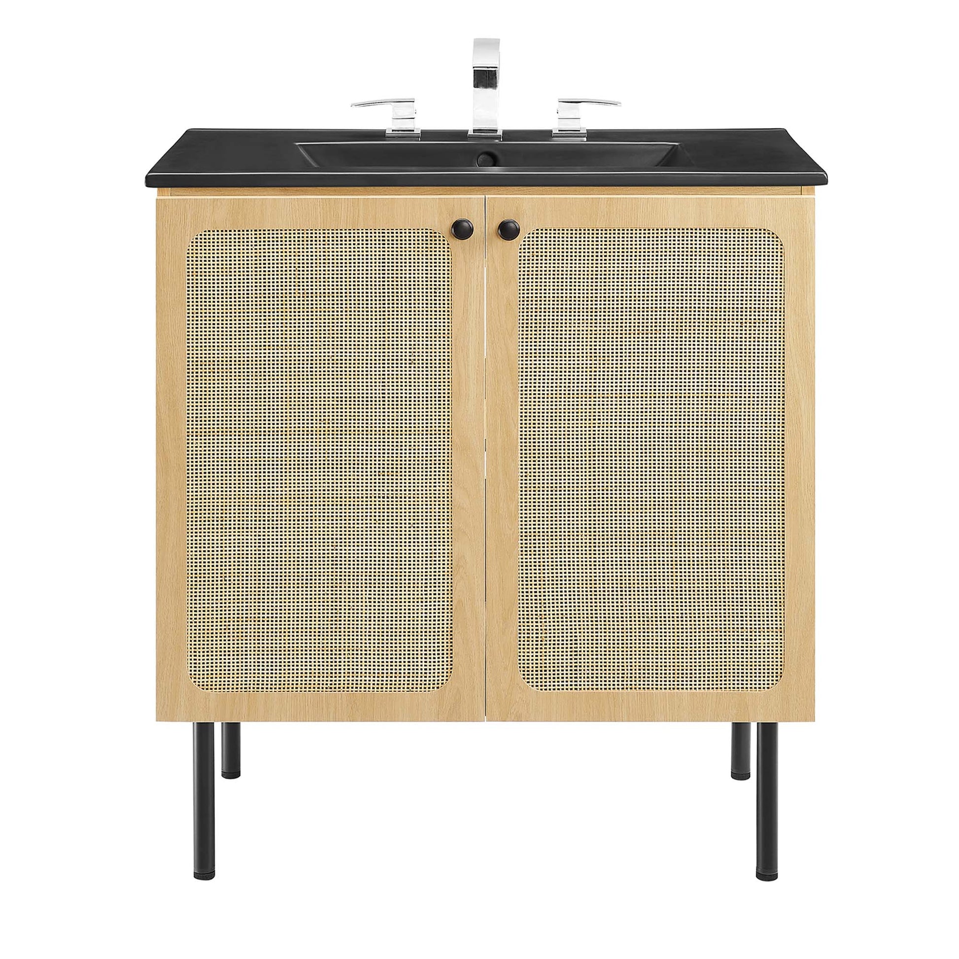Chaucer 30" Bathroom Vanity
