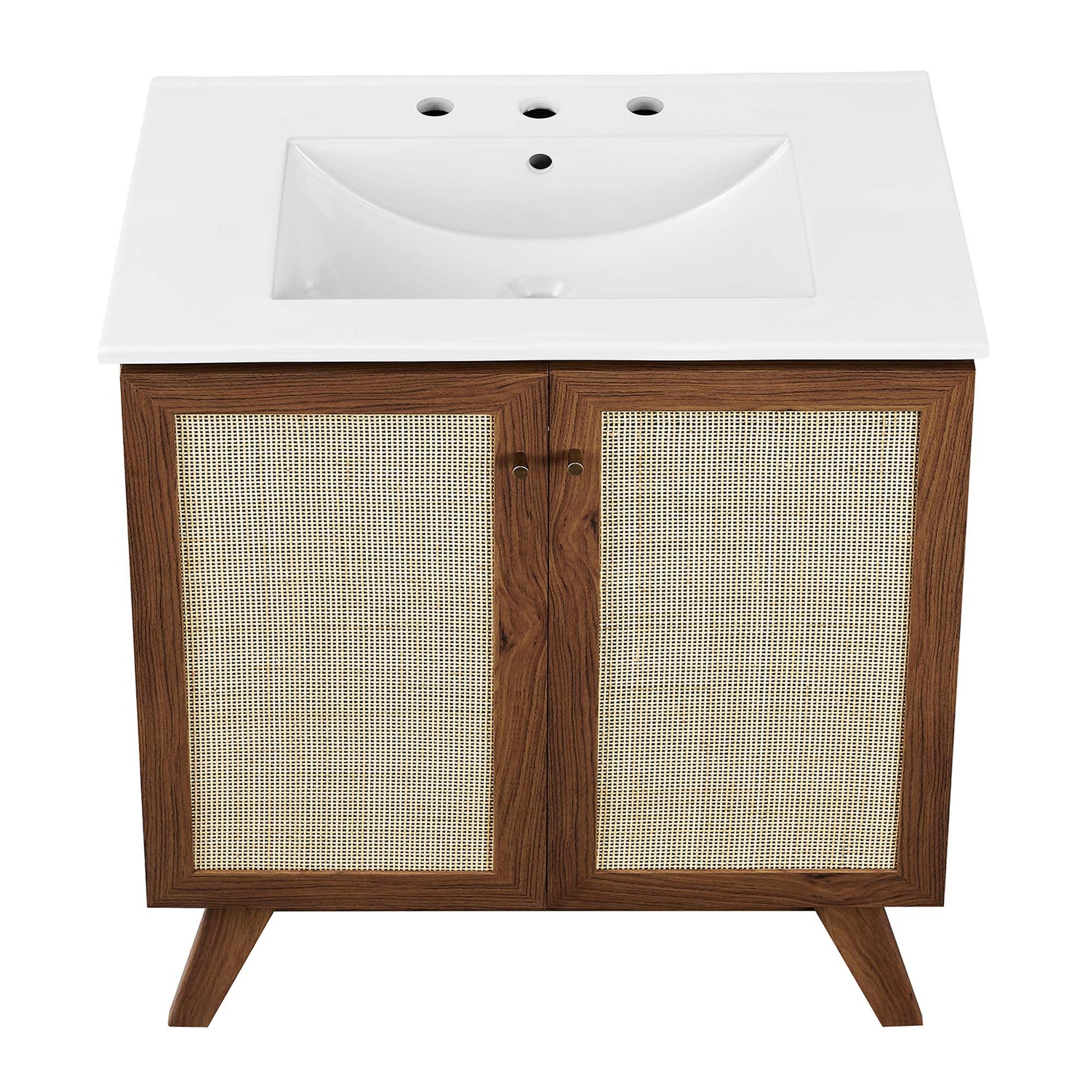 Soma 30" Bathroom Vanity