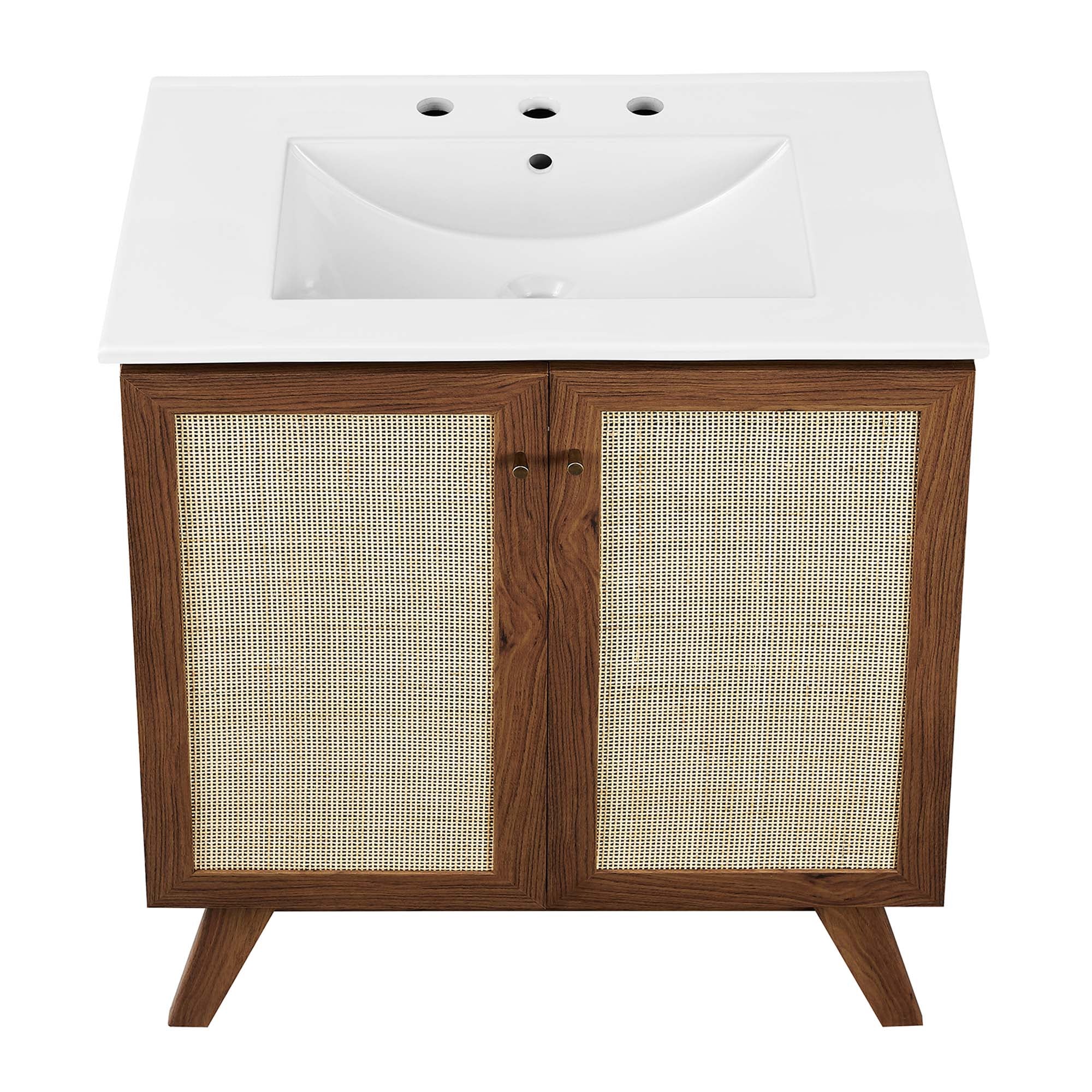 Soma 30" Bathroom Vanity