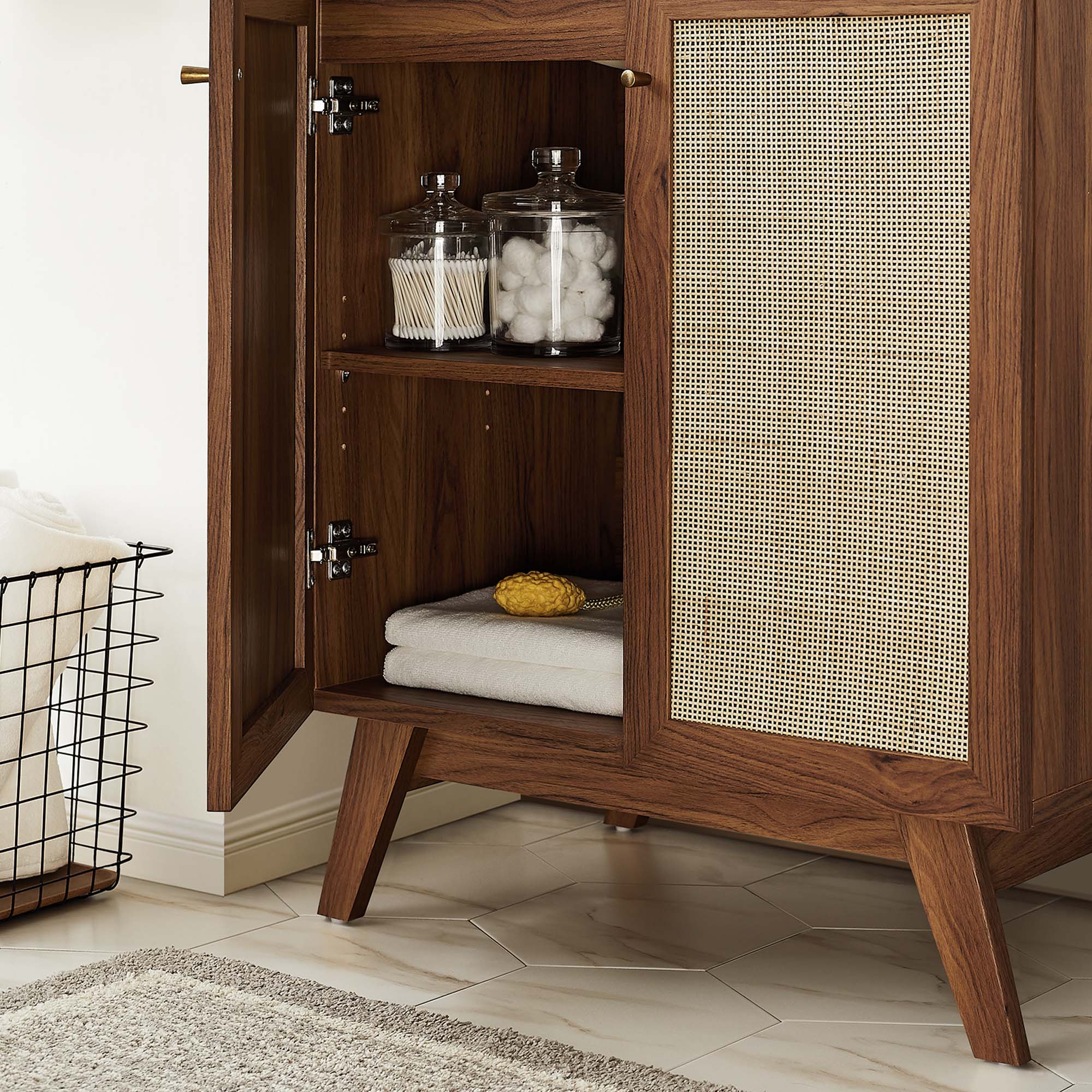 Soma 30" Bathroom Vanity