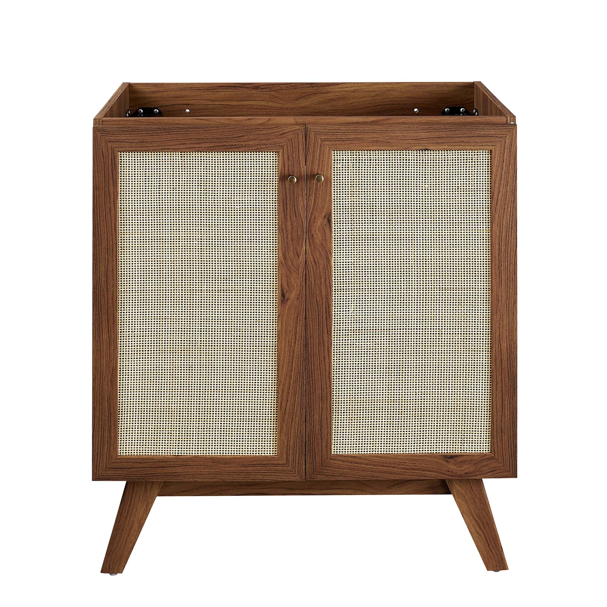 Soma 30" Bathroom Vanity