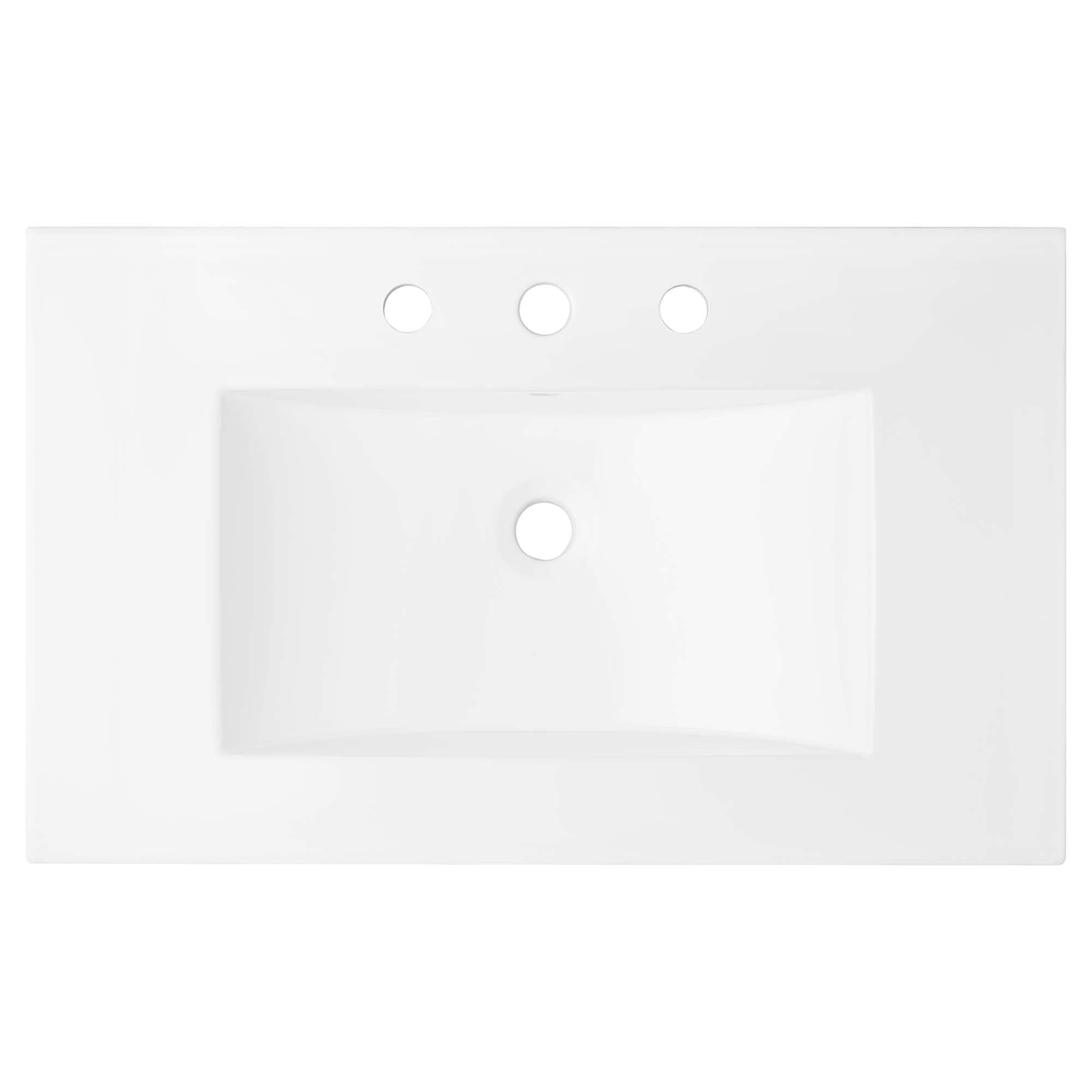 Soma 30" Bathroom Vanity