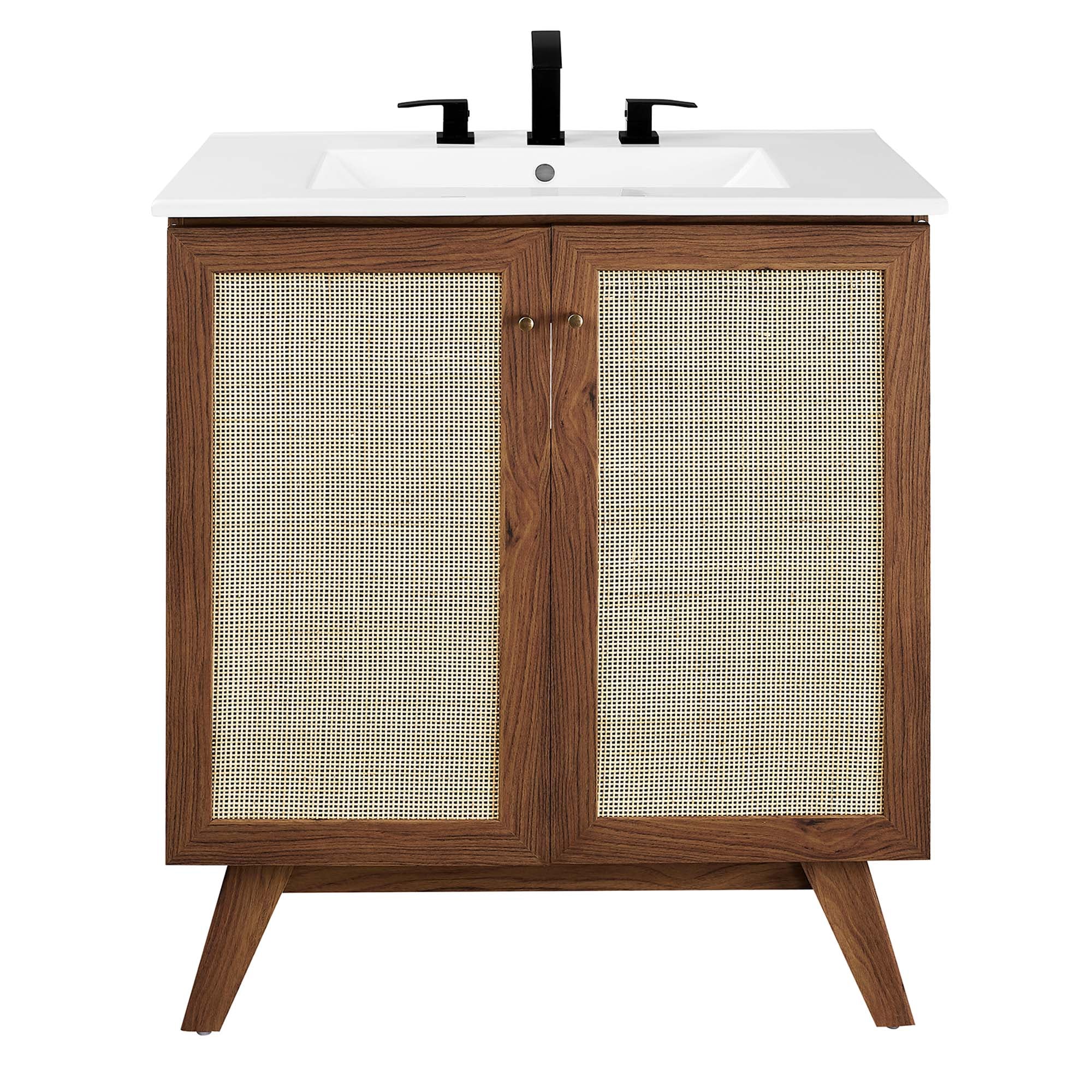 Soma 30" Bathroom Vanity