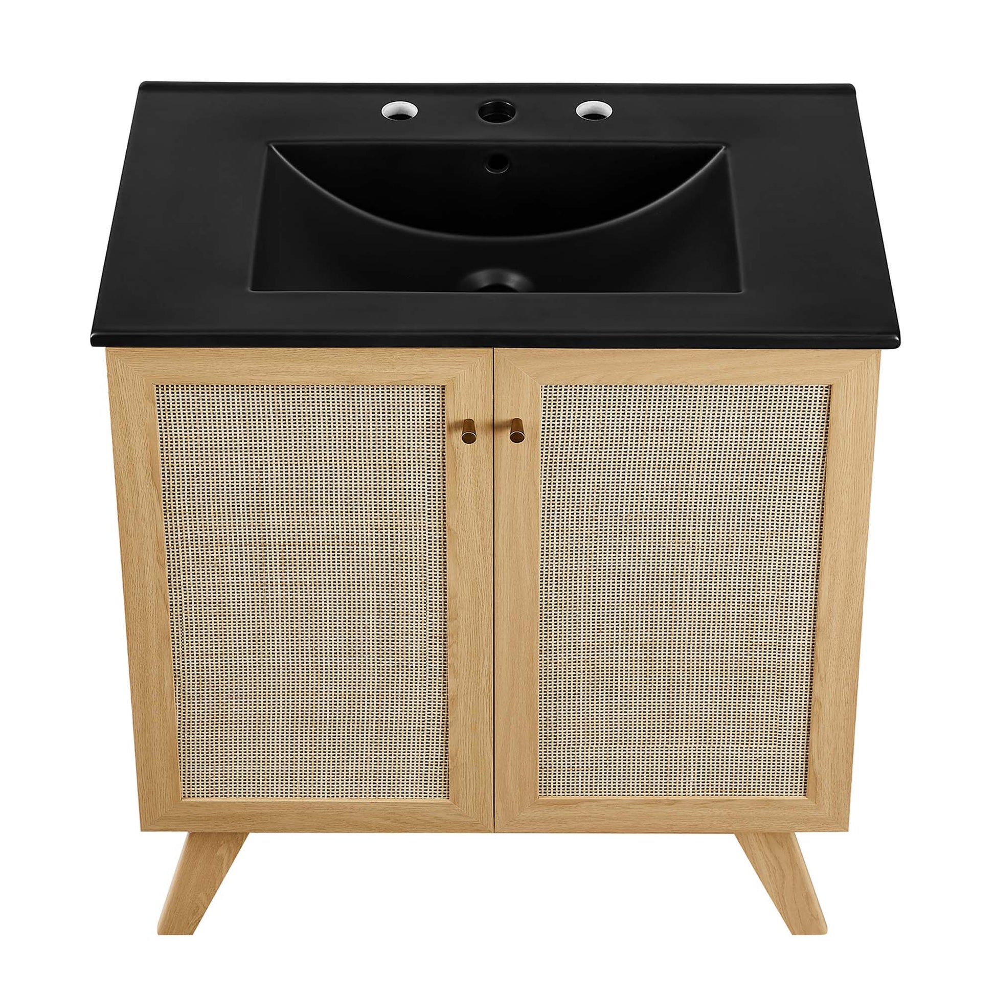 Soma 30" Bathroom Vanity
