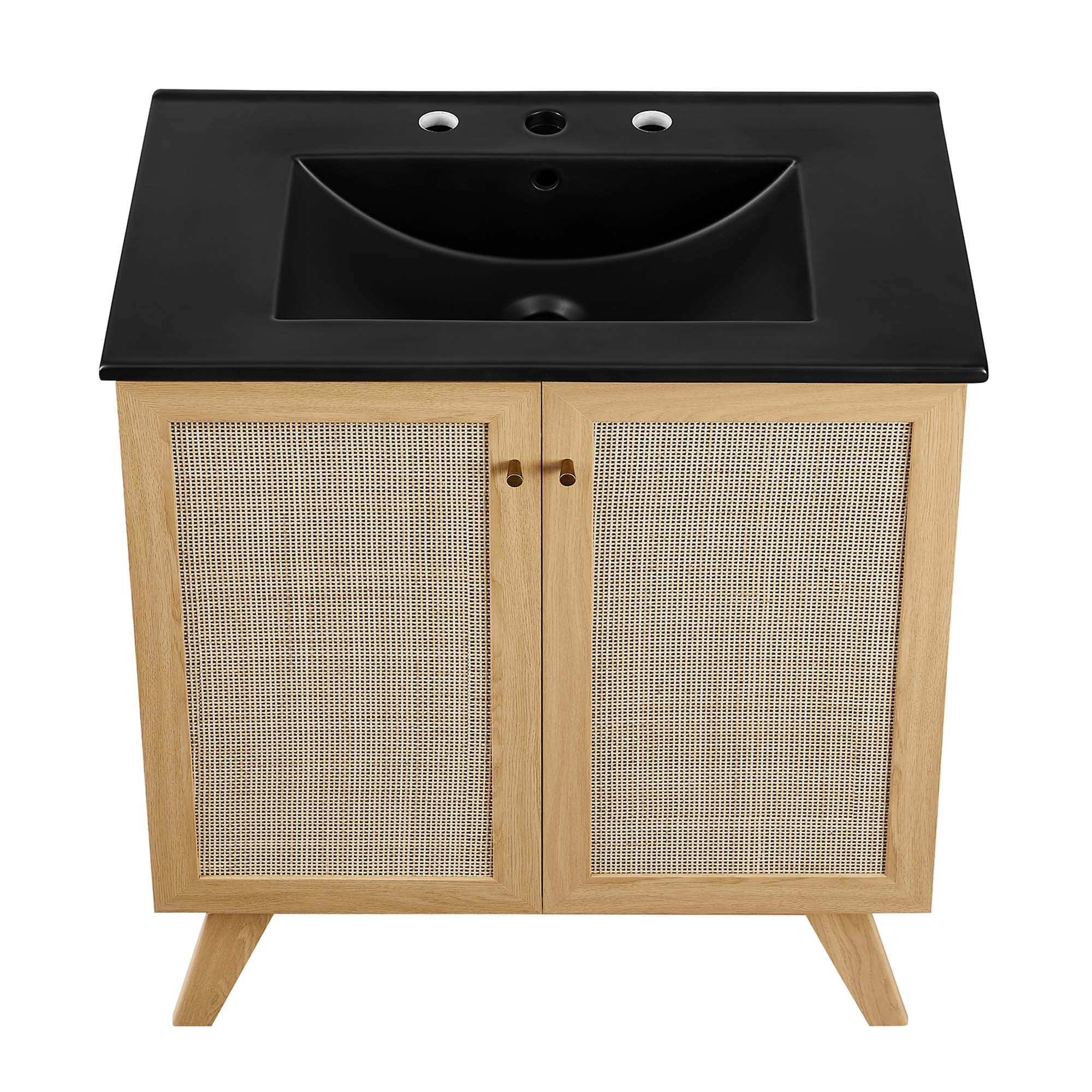 Soma 30" Bathroom Vanity
