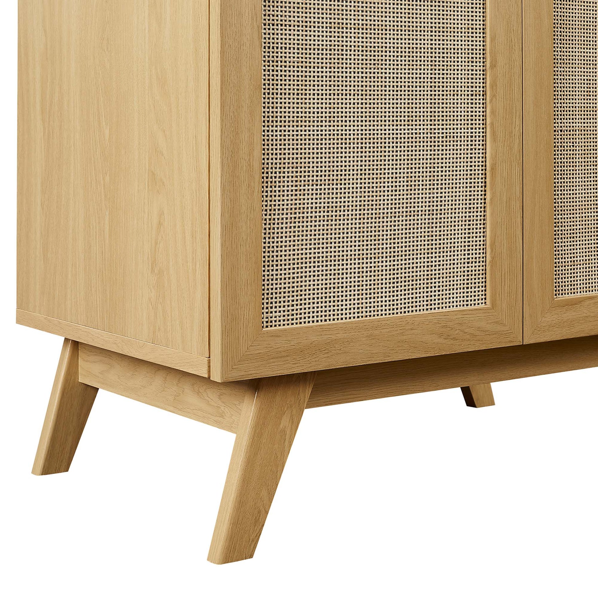 Soma 30" Bathroom Vanity