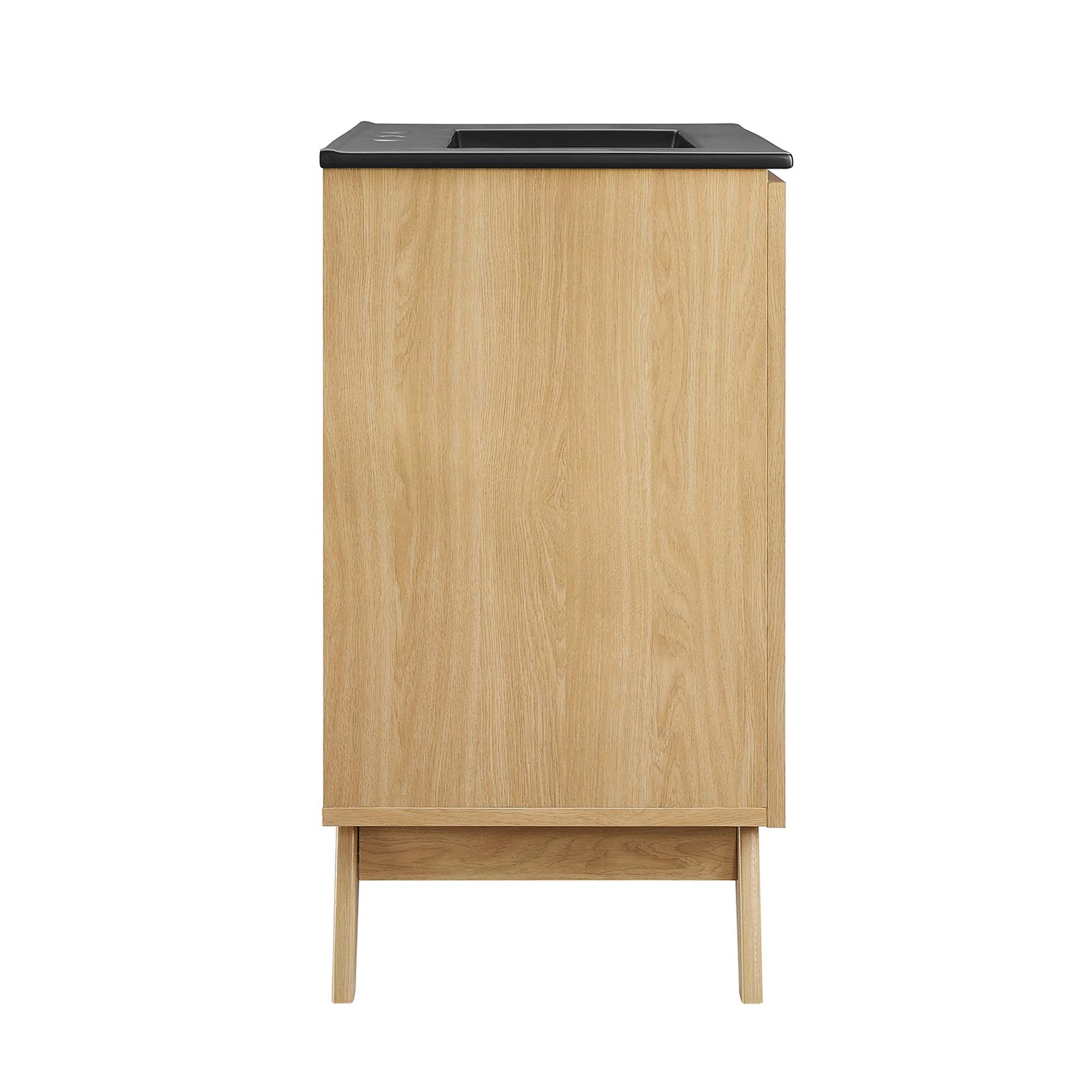 Soma 30" Bathroom Vanity