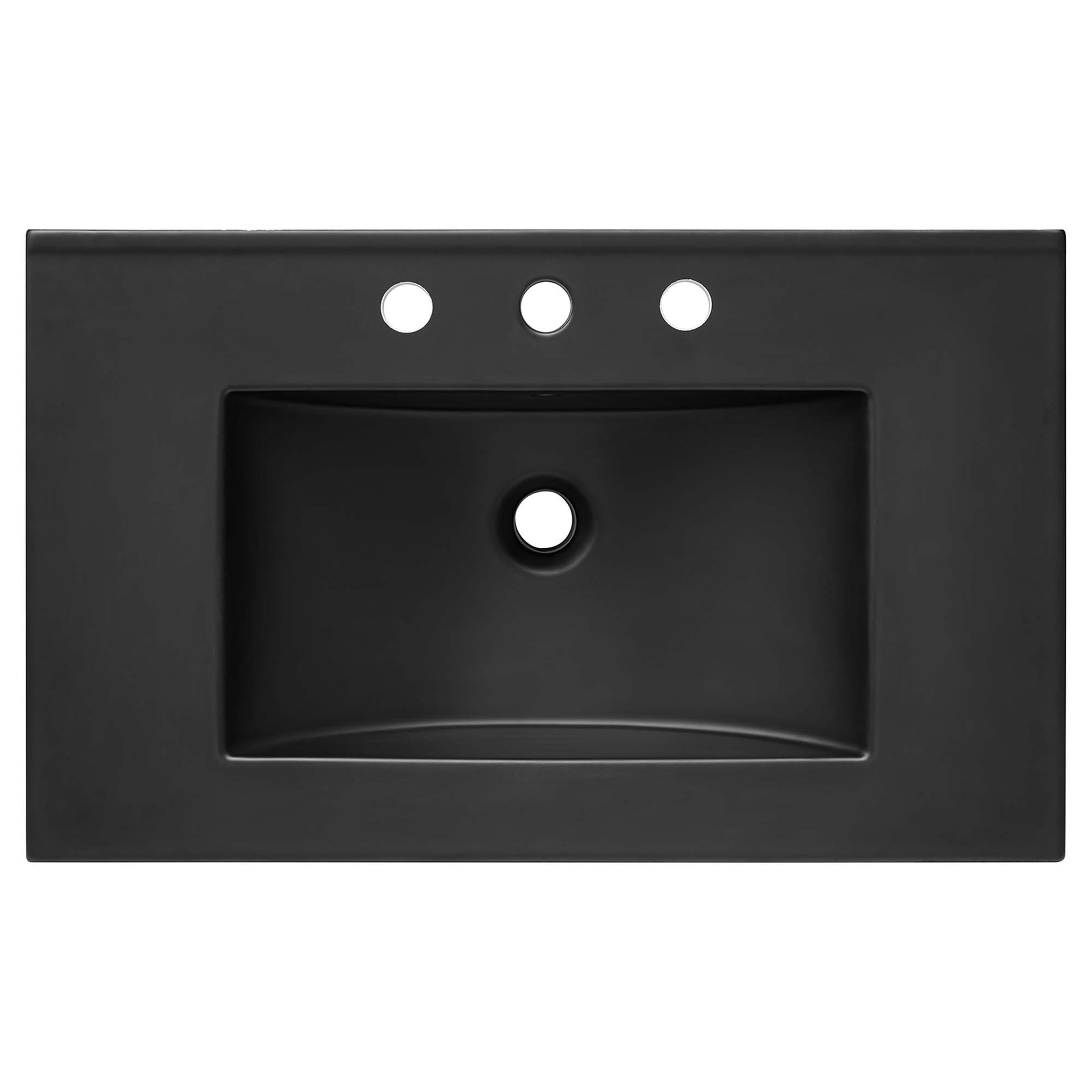 Soma 30" Bathroom Vanity