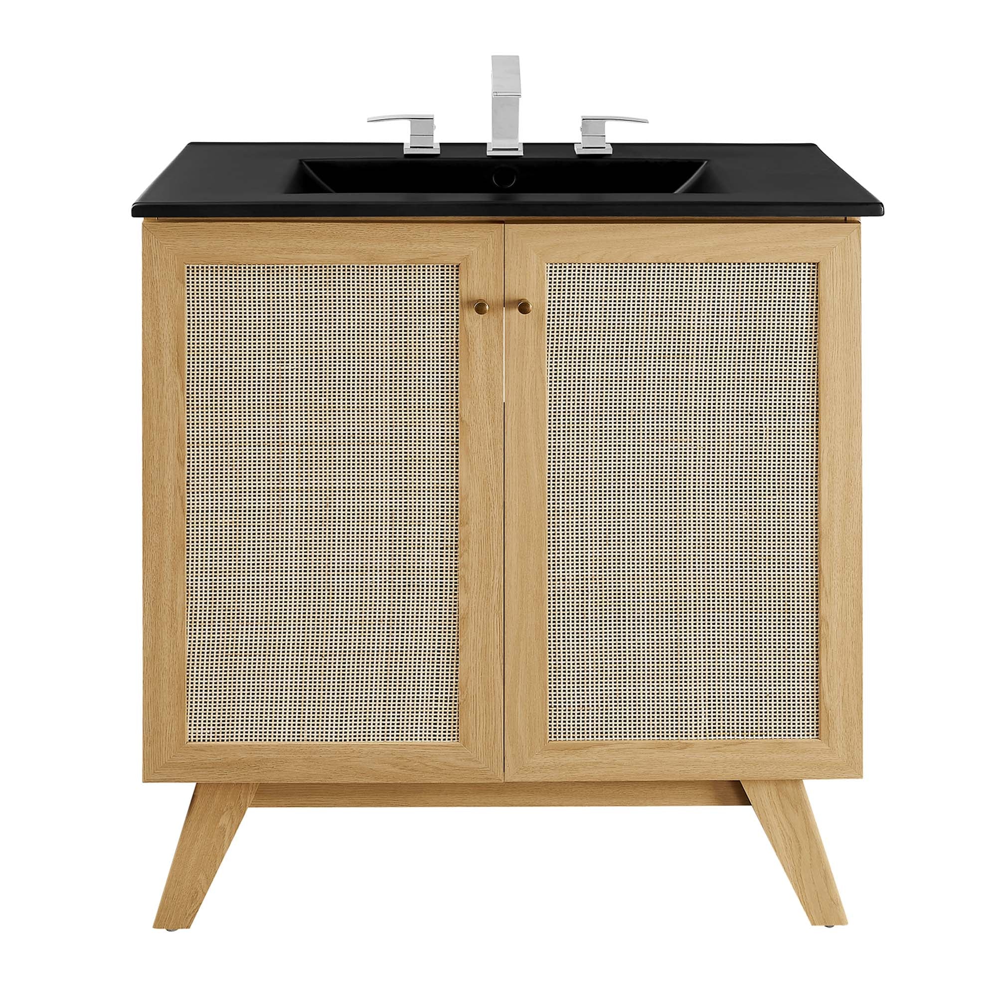 Soma 30" Bathroom Vanity