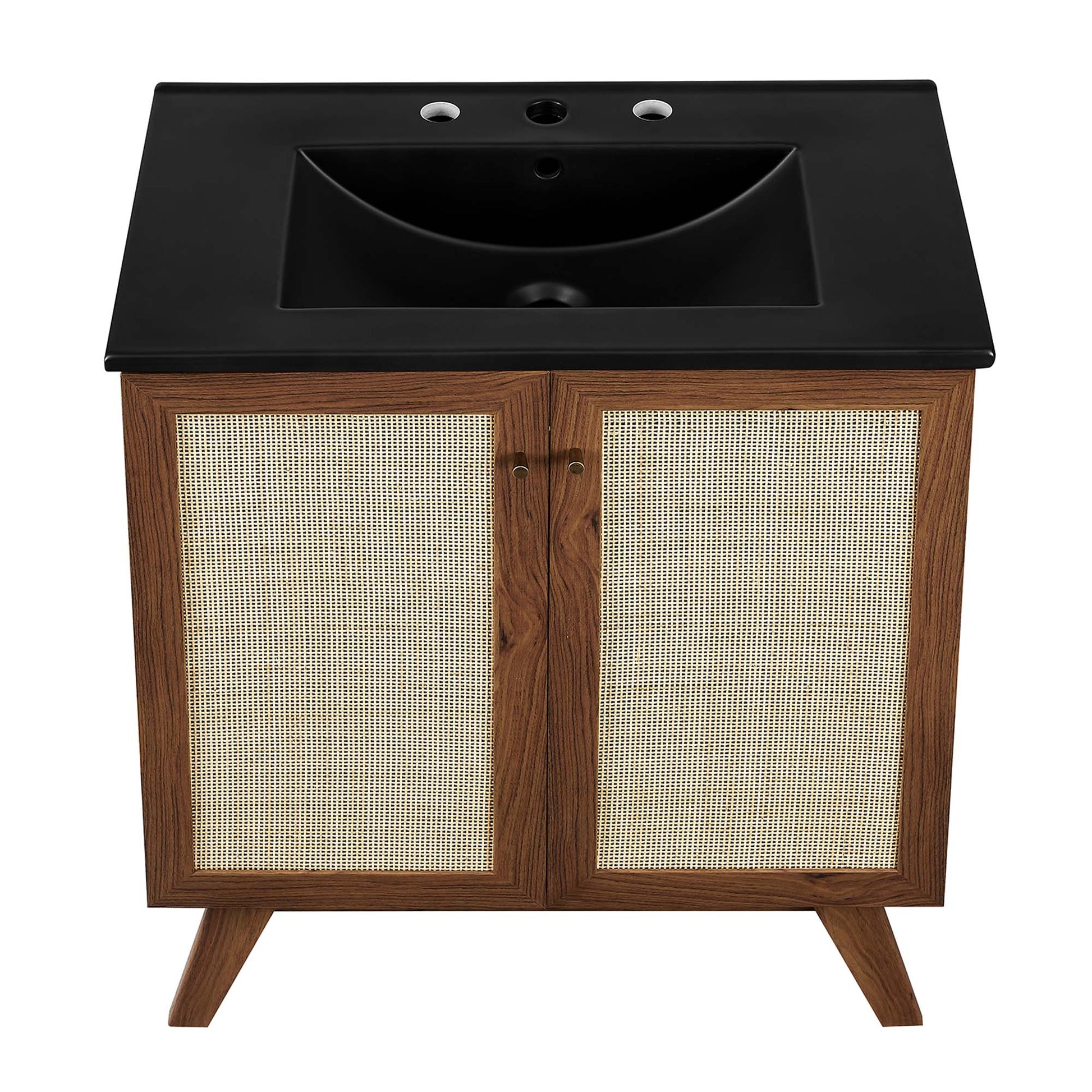 Soma 30" Bathroom Vanity