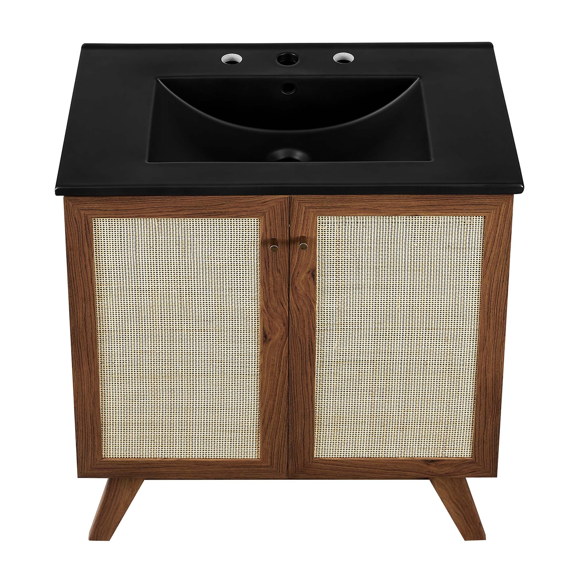 Soma 30" Bathroom Vanity